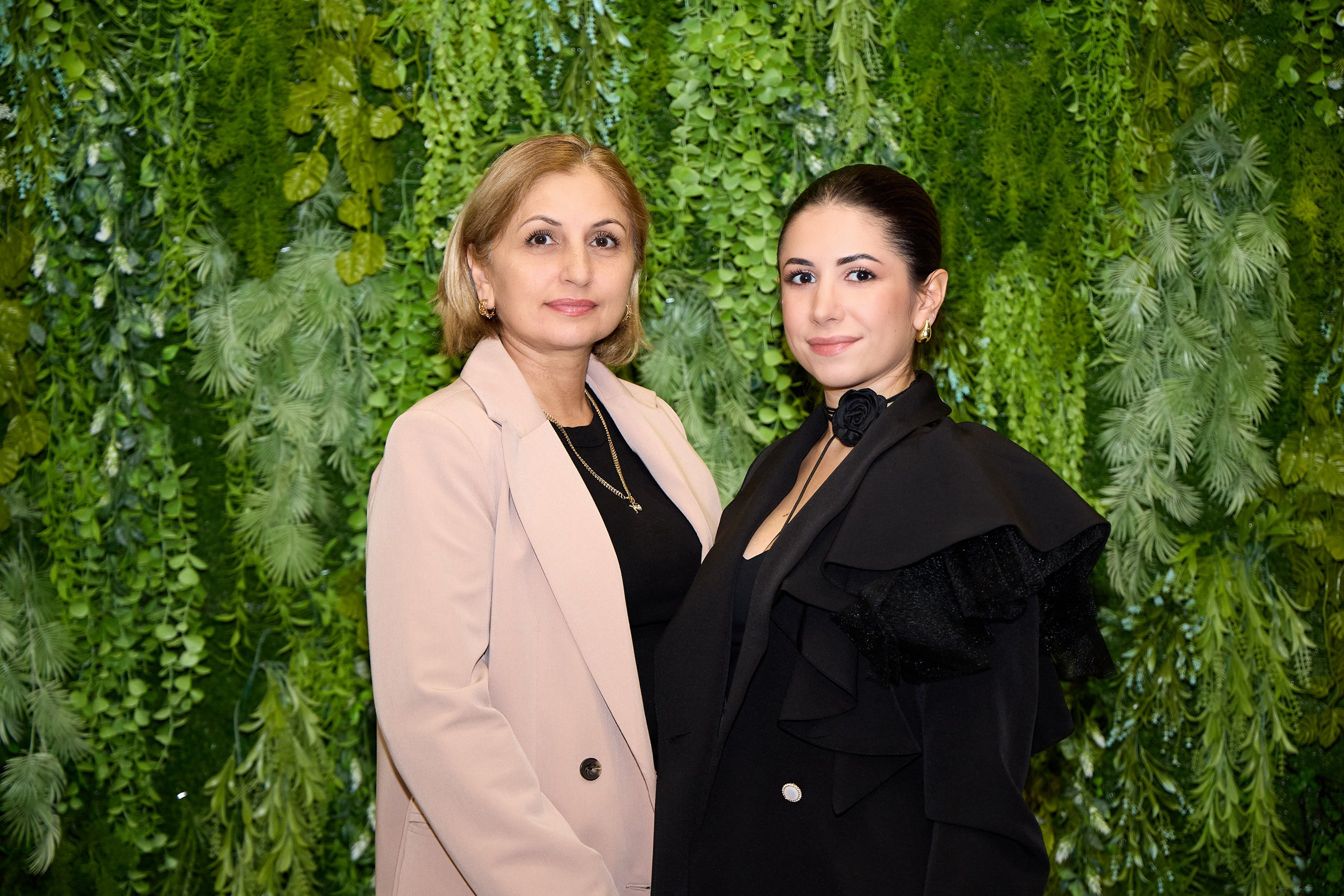 Карточки с Дня рождения Розалии. Фотограф и видеограф Антон Калашников | Пятигорск