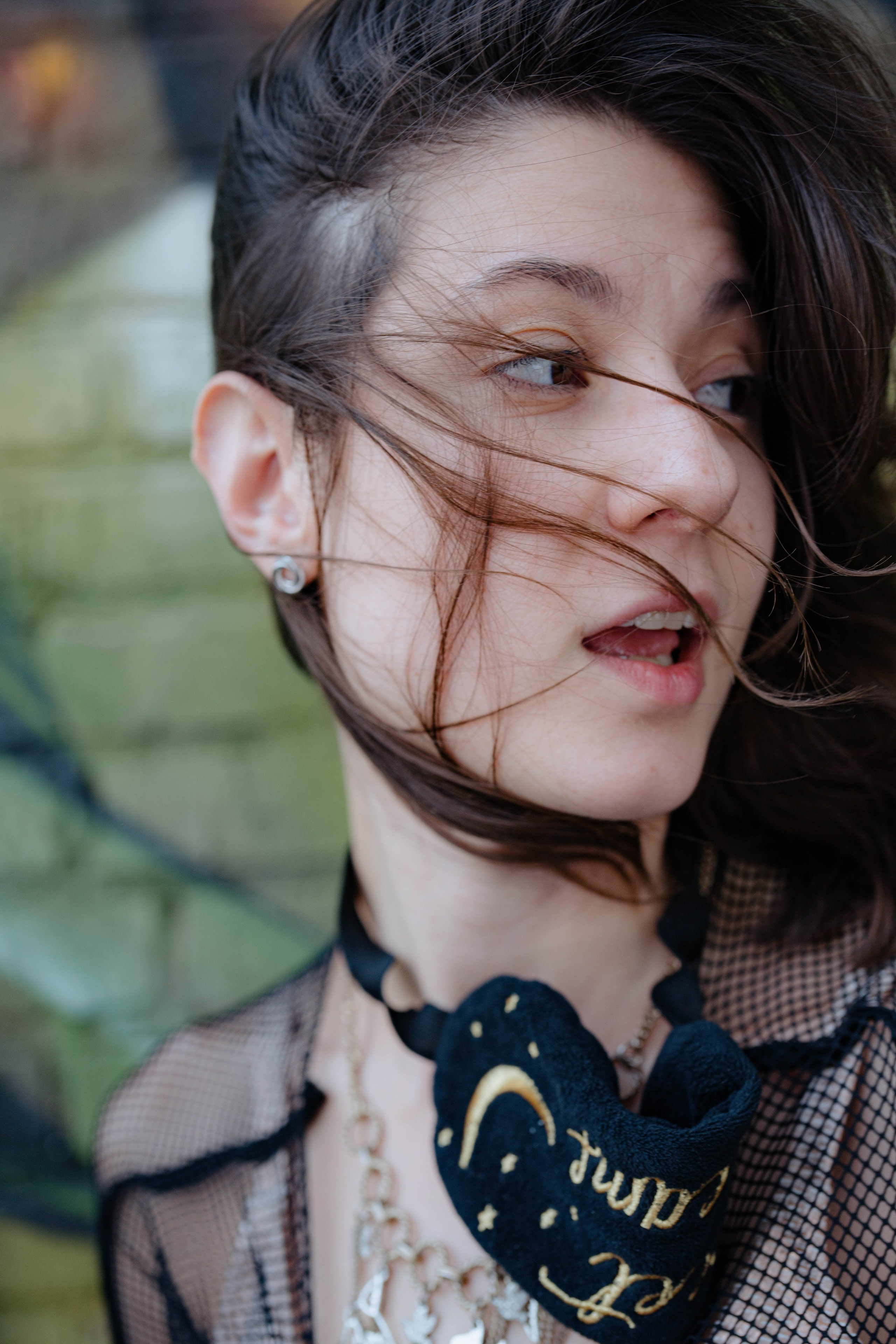 ASS FAMILY | СОН В ДЕРЕВНЕ | АВИАРЕЖИМ 8.0