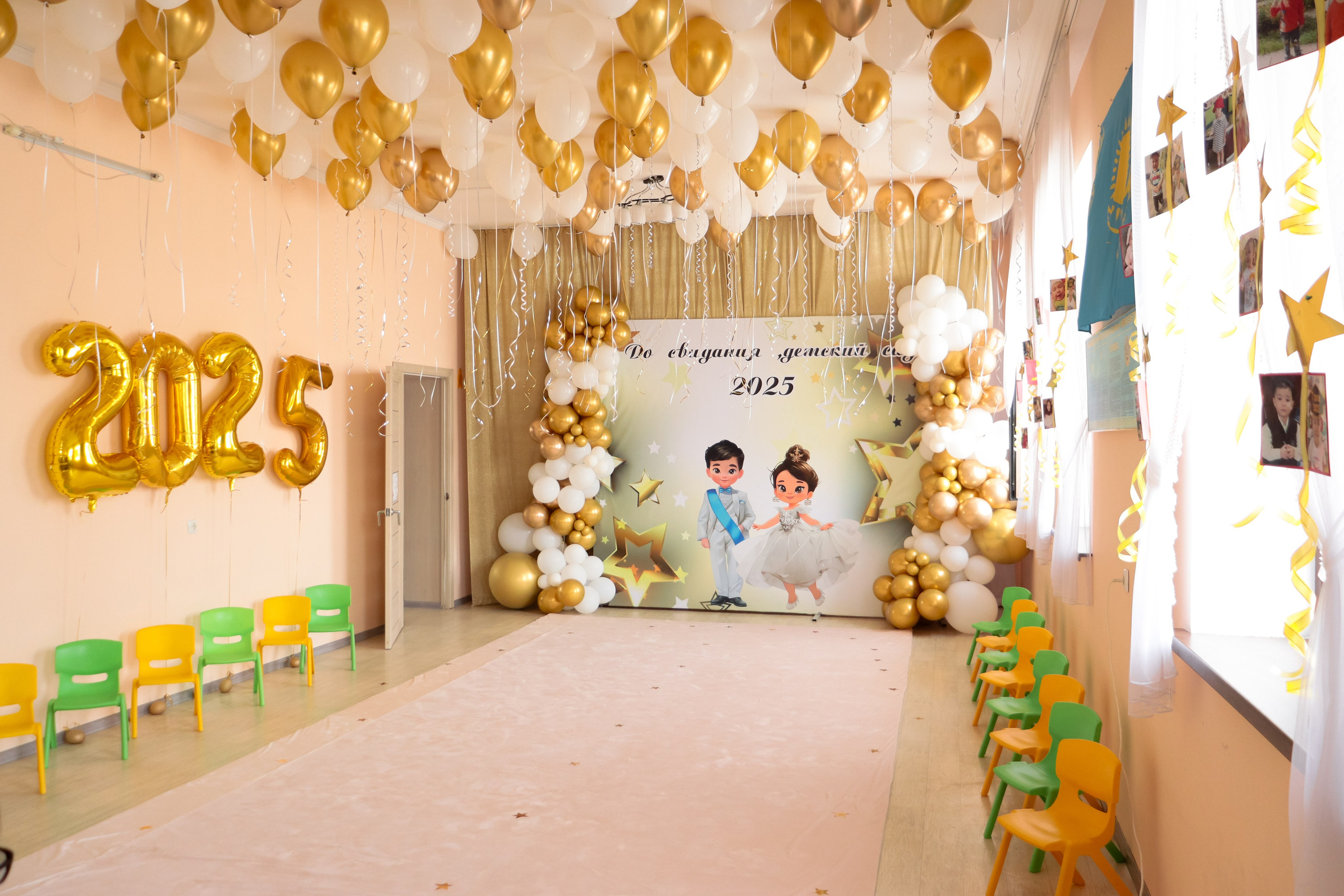 Репортажи. Репортажный, портретный, студийный и автомобильный фотограф в городе Алматы, Талгар и Иссык — Занорин Артем