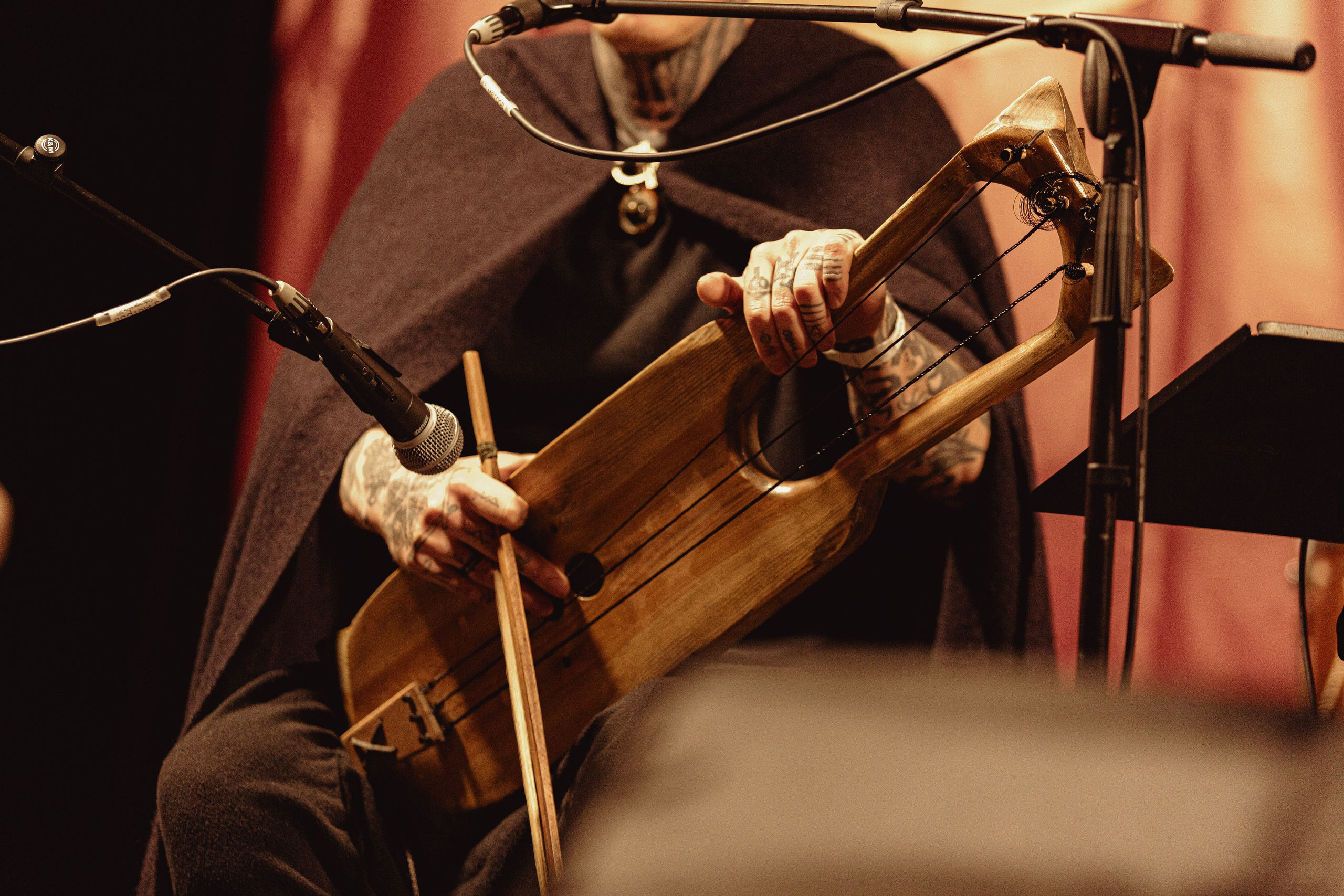 Фестиваль «Абалакское поле» XVI. Арт-фотограф Крис Л. в Тобольске: портрет, семейные, свадьбы