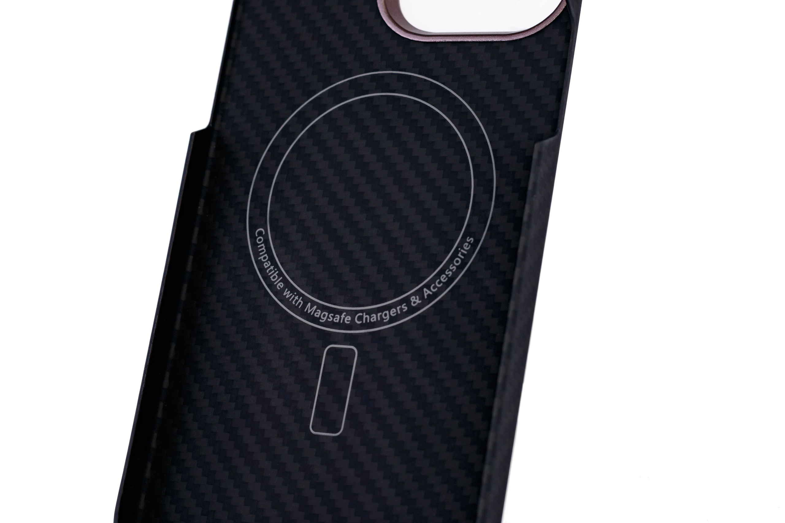 Предметные фото для маркетплейса. Портретный и Фитнес фотограф в Москве Владислава Рыбалкина