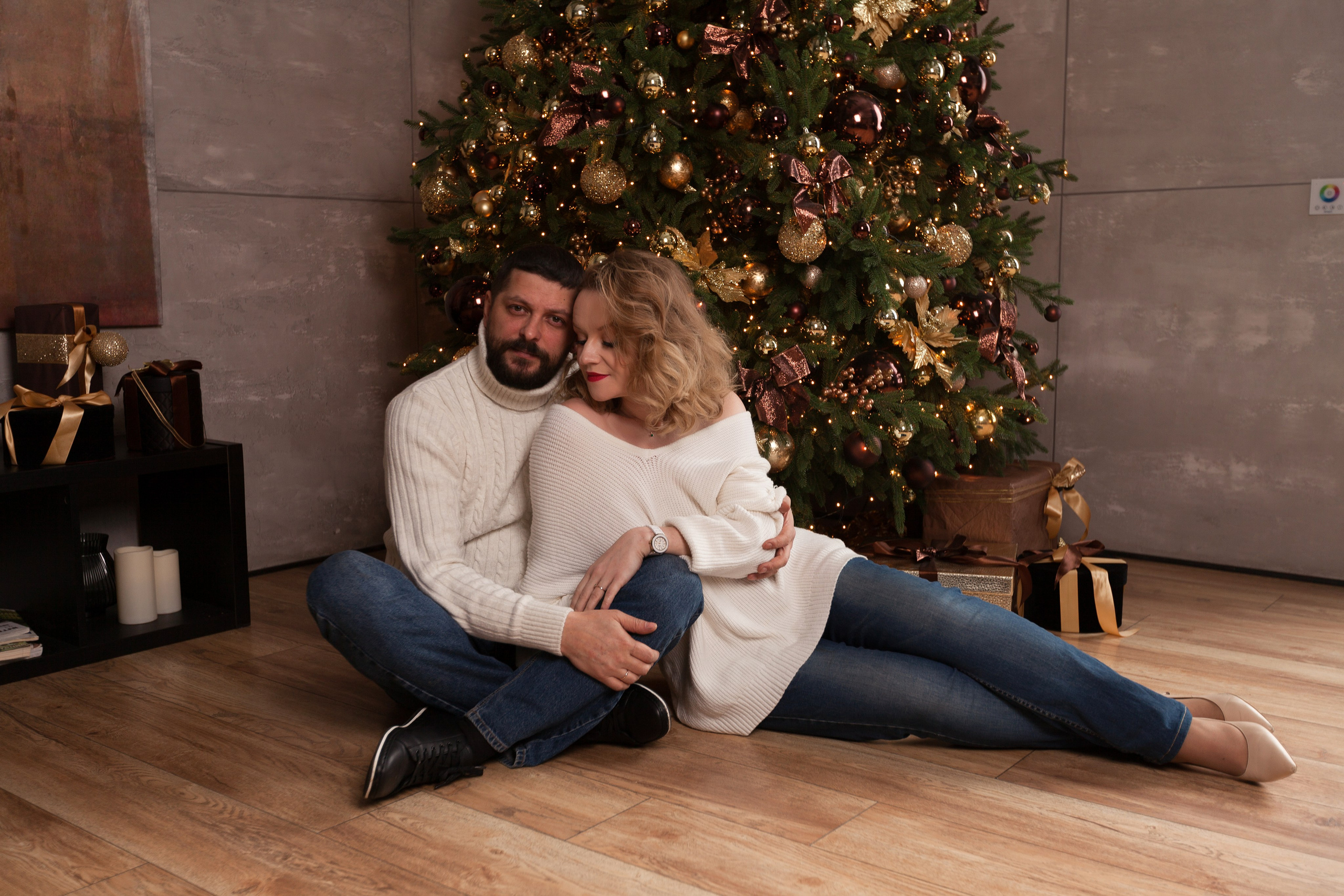 Дмитрий и Виктория. Семейный и предметный фотограф Мария Львова Санкт-Петербург flitphoto