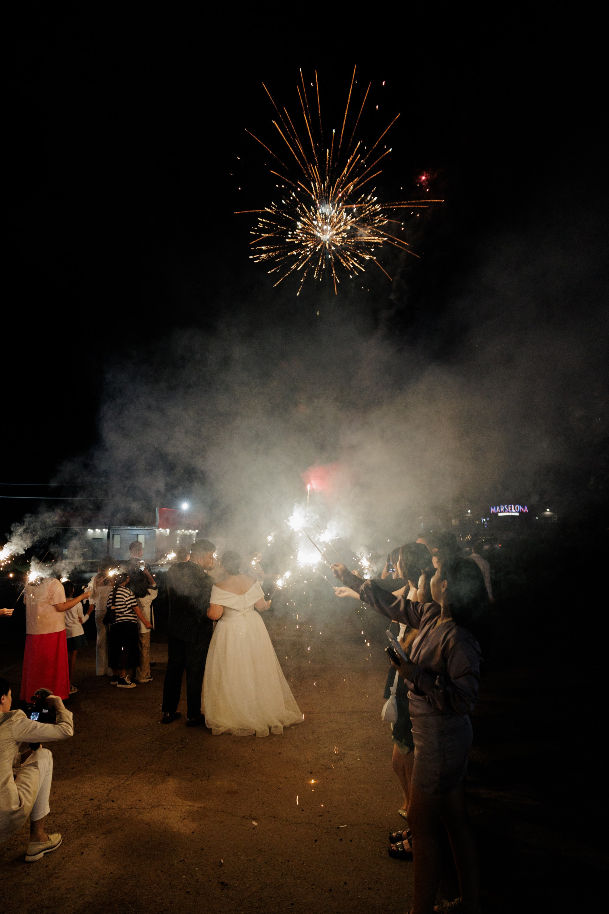 Свадьбы. Свадебный фотограф