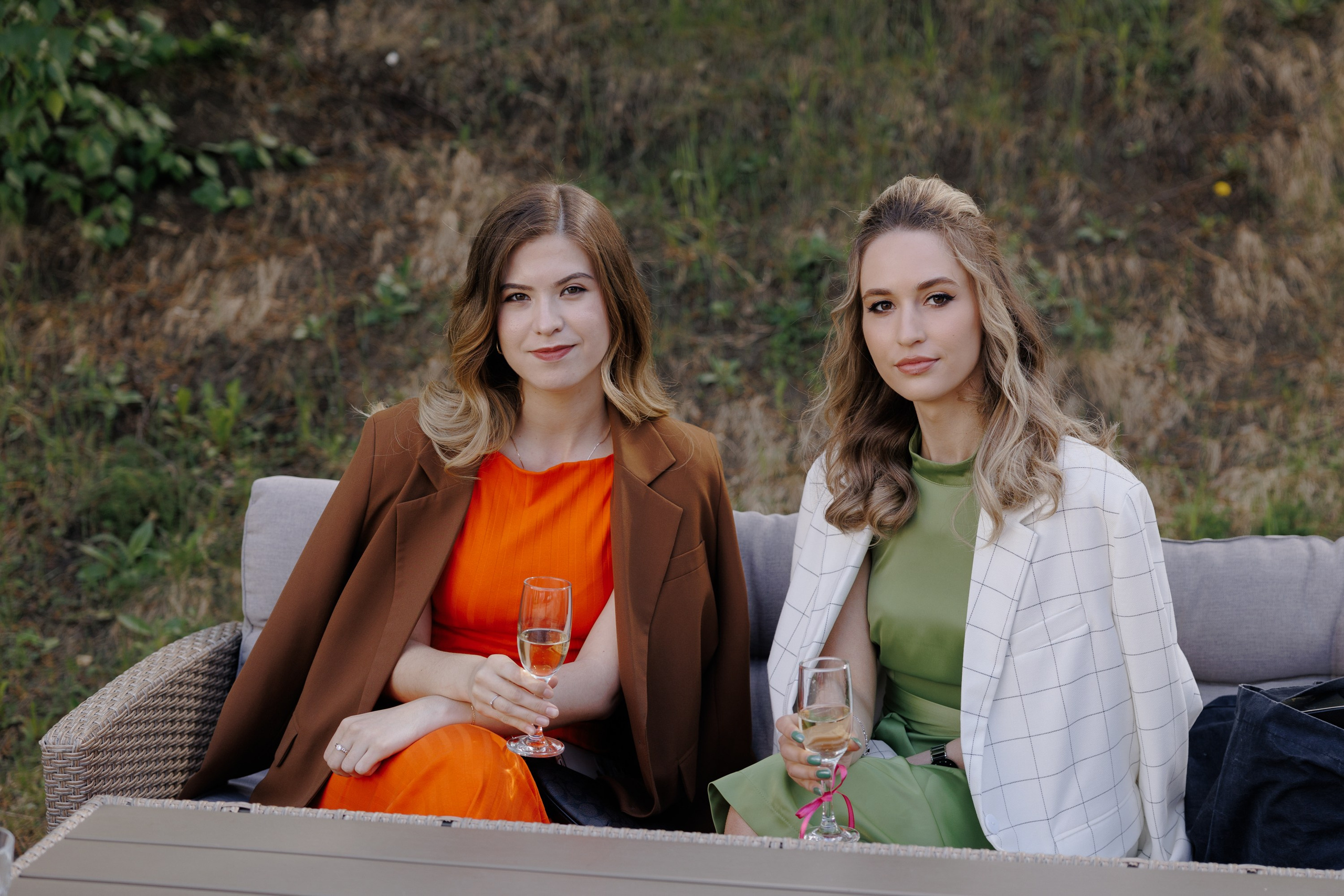 Алексей и Алина (полный день). Свадебный фотограф