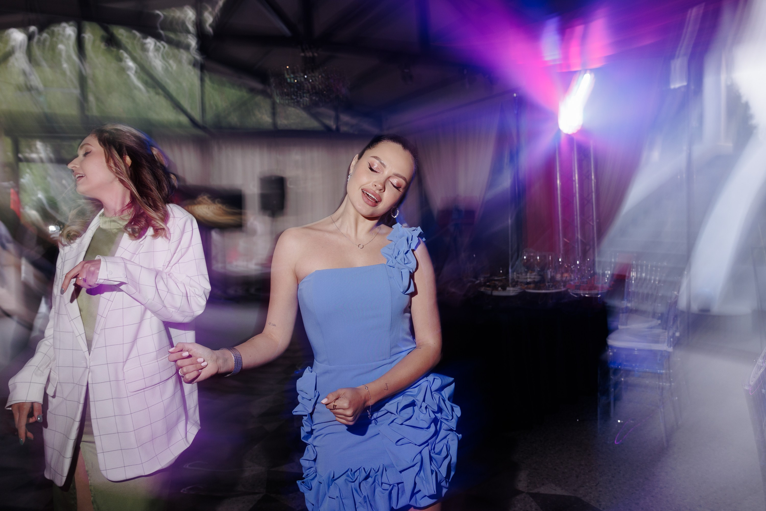 Алексей и Алина (полный день). Свадебный фотограф