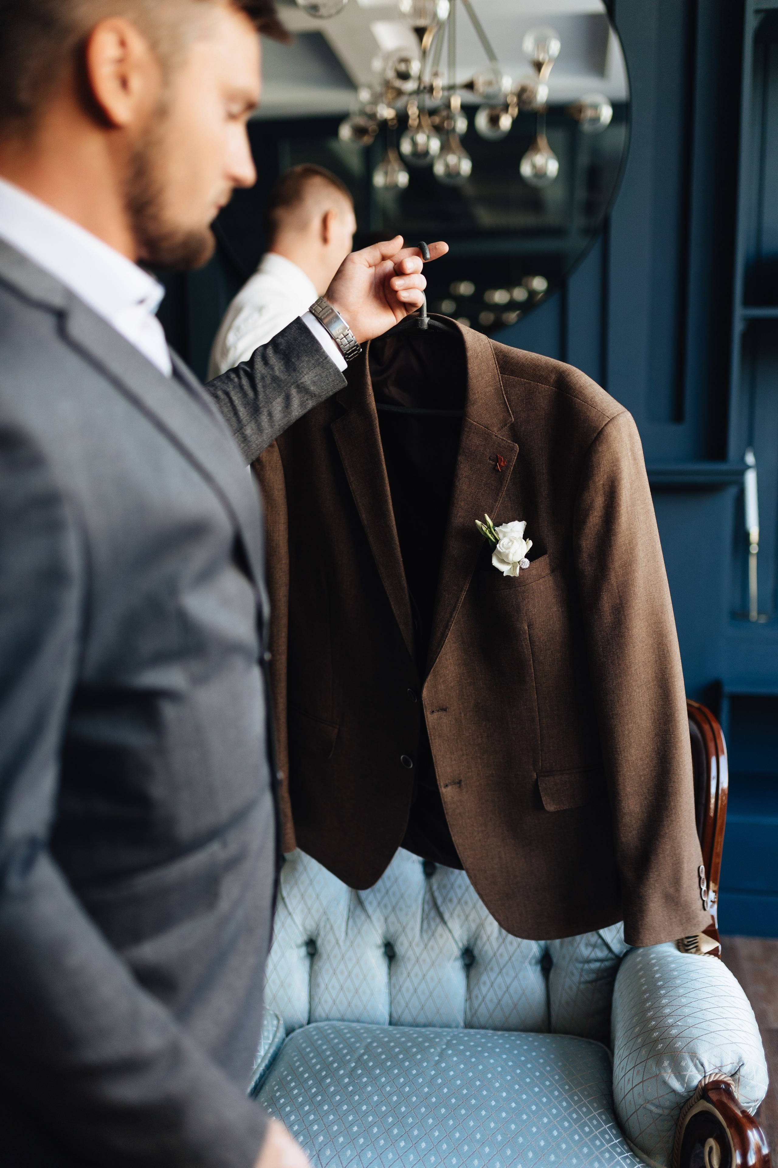 Денис и Анастасия. Семейный и свадебный фотограф в Донецке Елена Гордеева