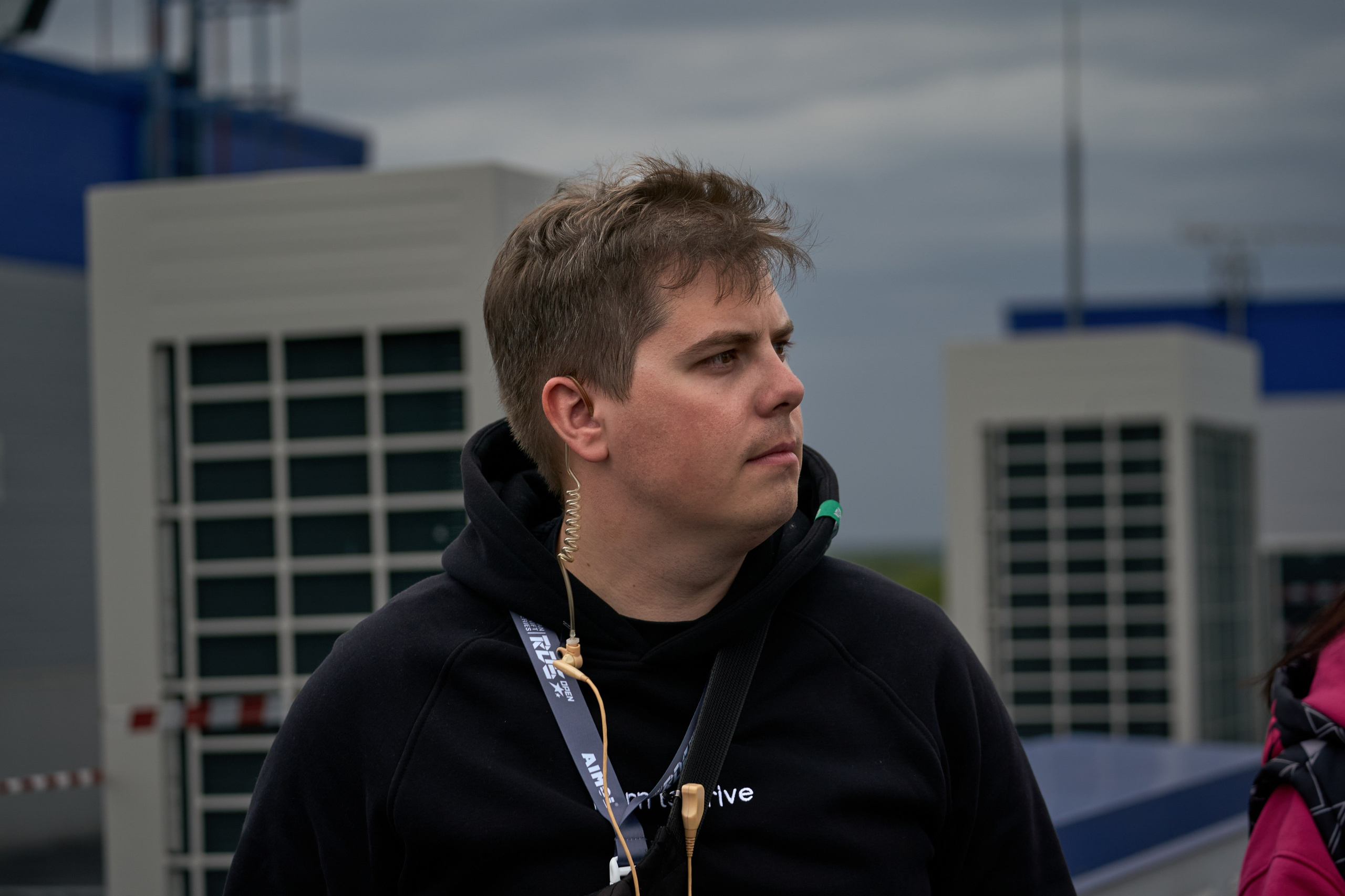 RDS OPEN st2. Атрон, Рязань. FM Media Сrew. Репортажные фото и видео