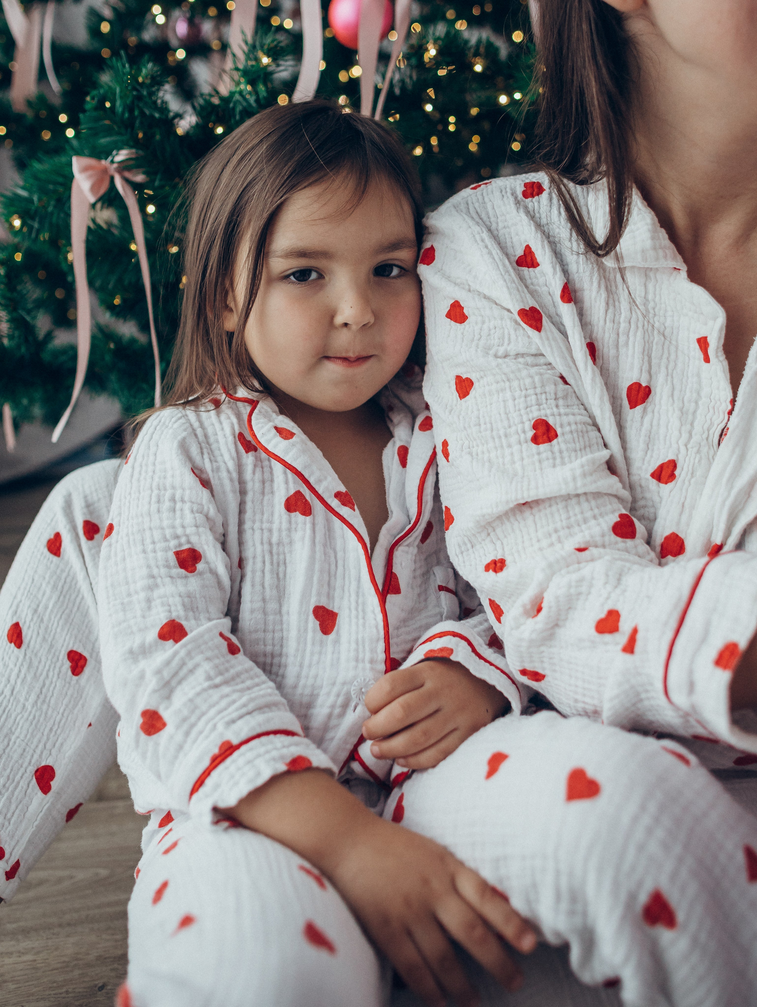 Искандер, Эльвира, Радмир, Камилла, Мия. Семейный фотограф новорожденных УФА Гульнара Зиновьева