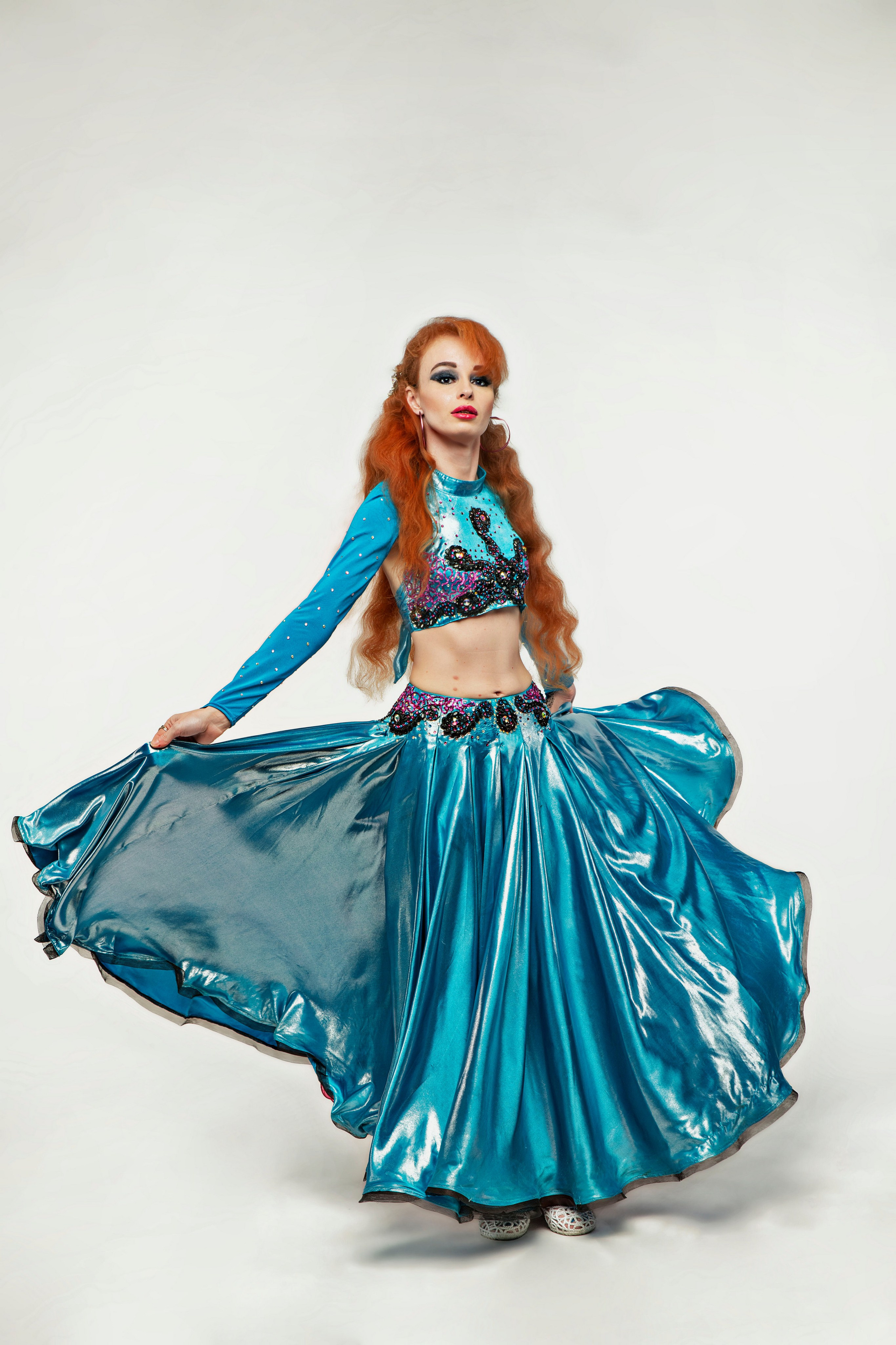 АРТ фотография. Арт студия «Пегас». Фото- и видео- съемка