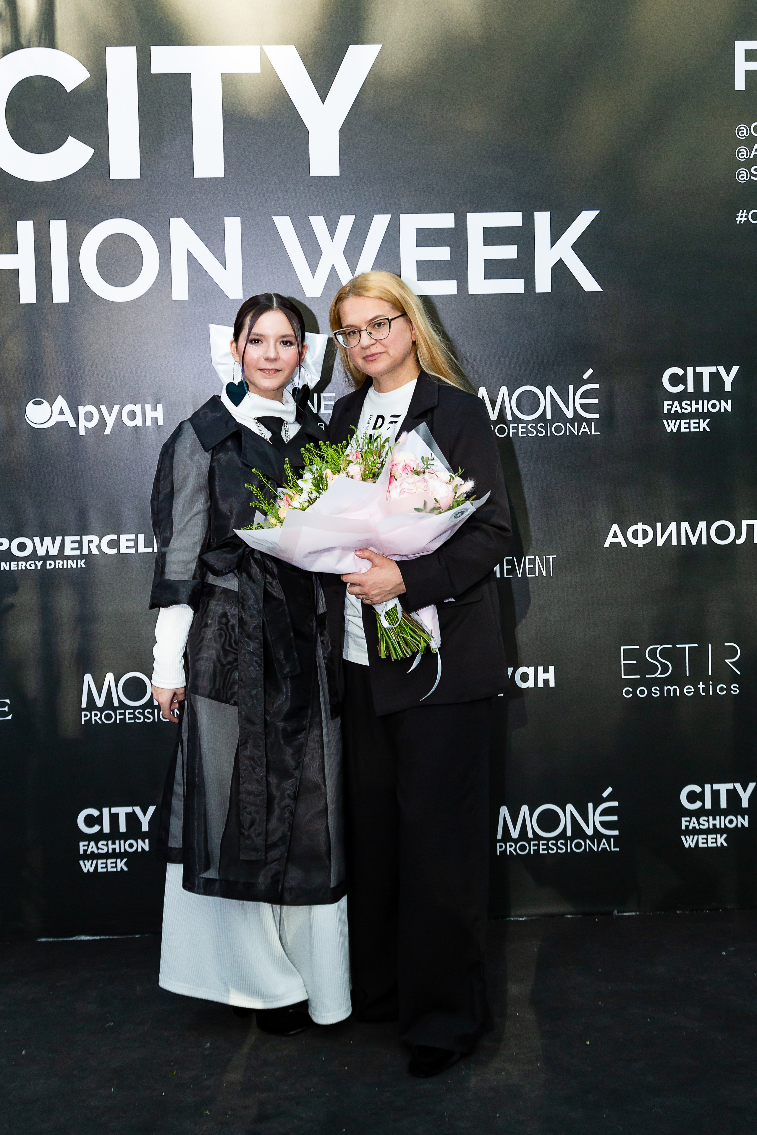 Алена Токарева дизайнер.Афимол. Фотограф Елена Лагода