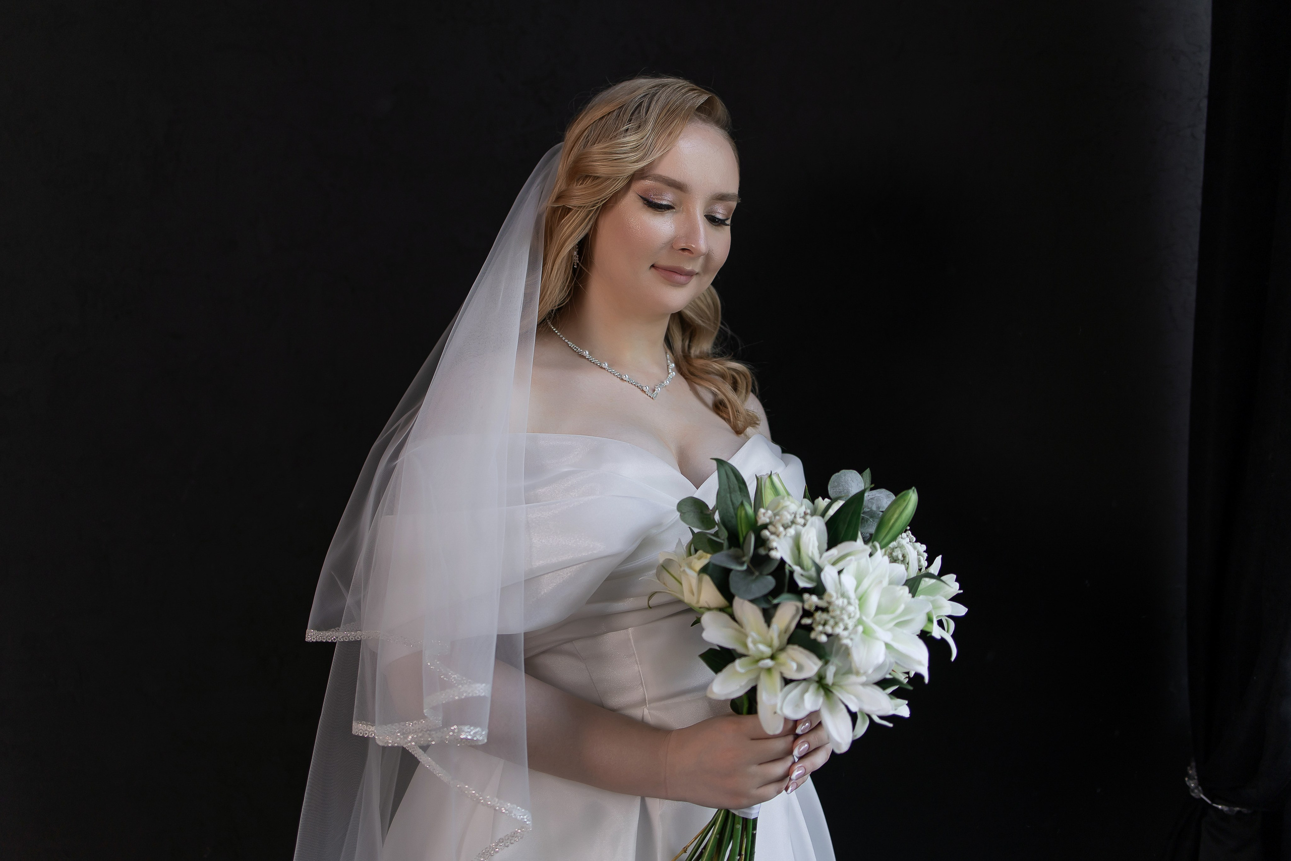 Jane & Artem. Anneta Benthen | Photographer