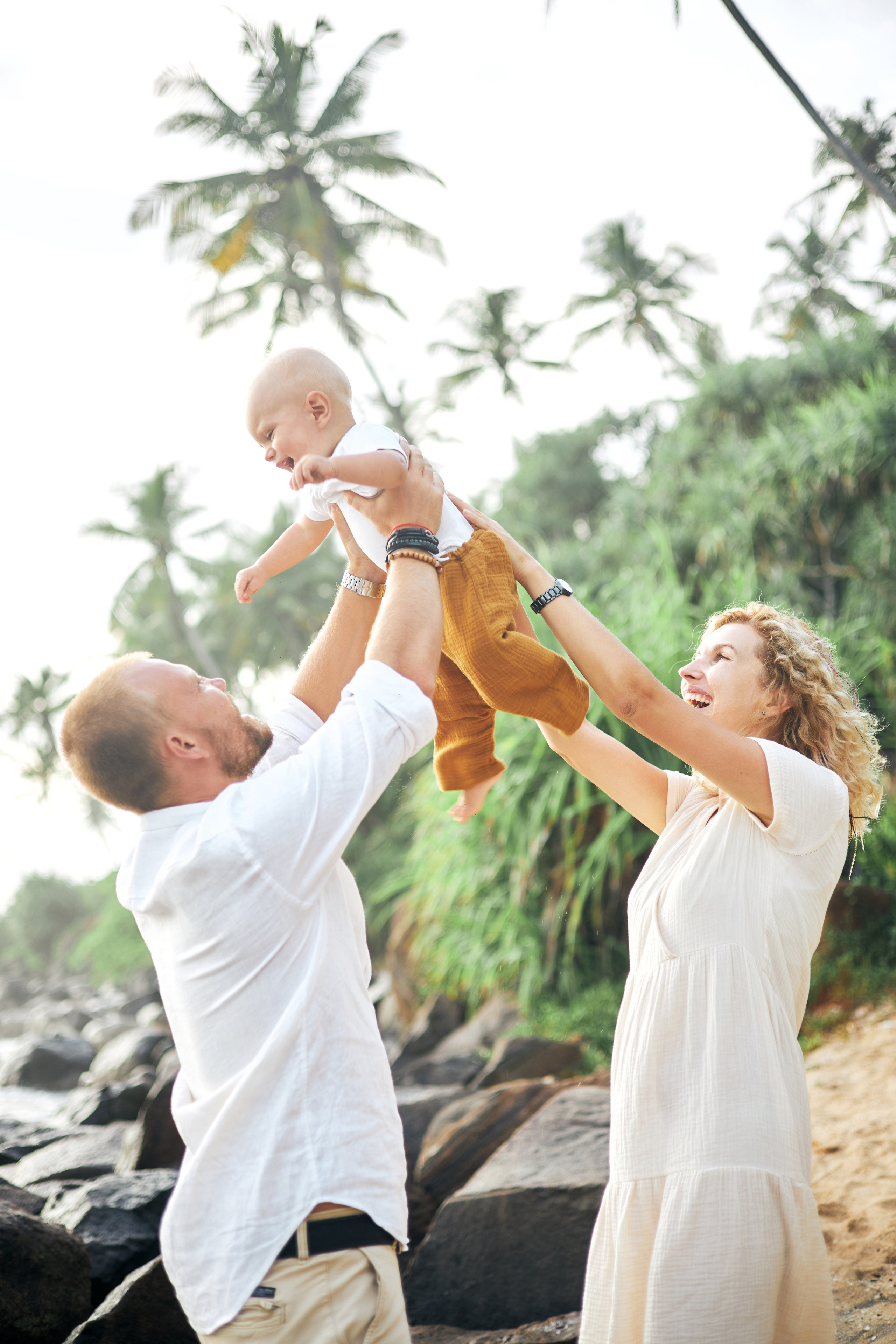 31. Фотограф Недорез Александр в Москве. Репортаж на ваших мероприятиях