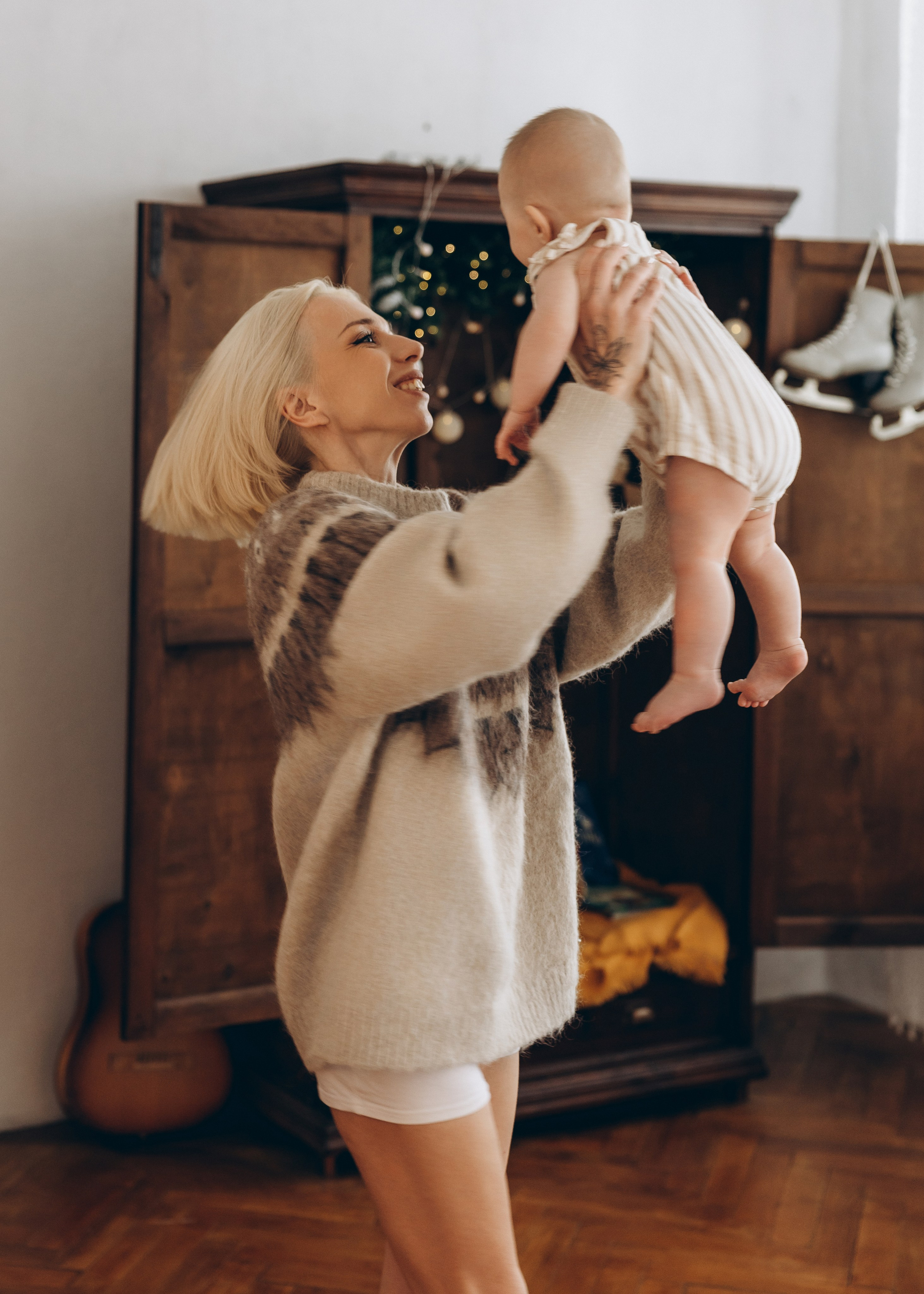 Настя и Мия. Фотограф Екатеринбург| Миасс Долгополова Дарья