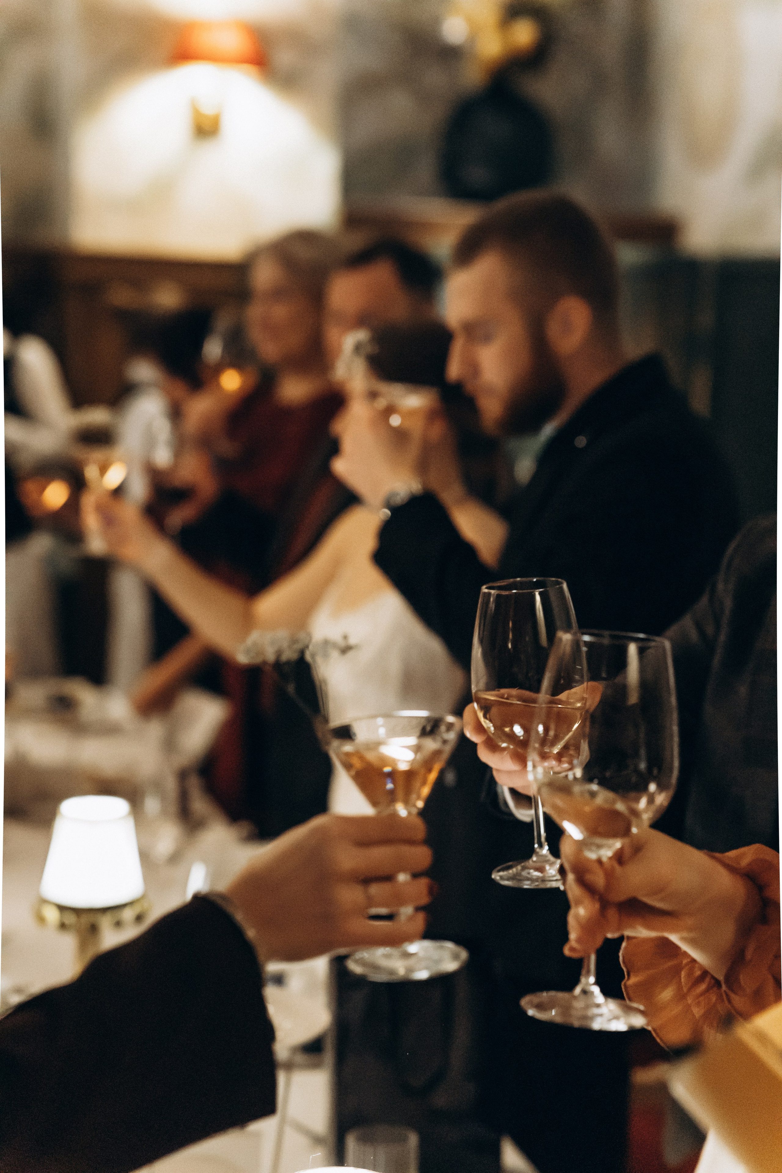 Диана и Владимир. Фотограф Екатеринбург| Миасс Долгополова Дарья