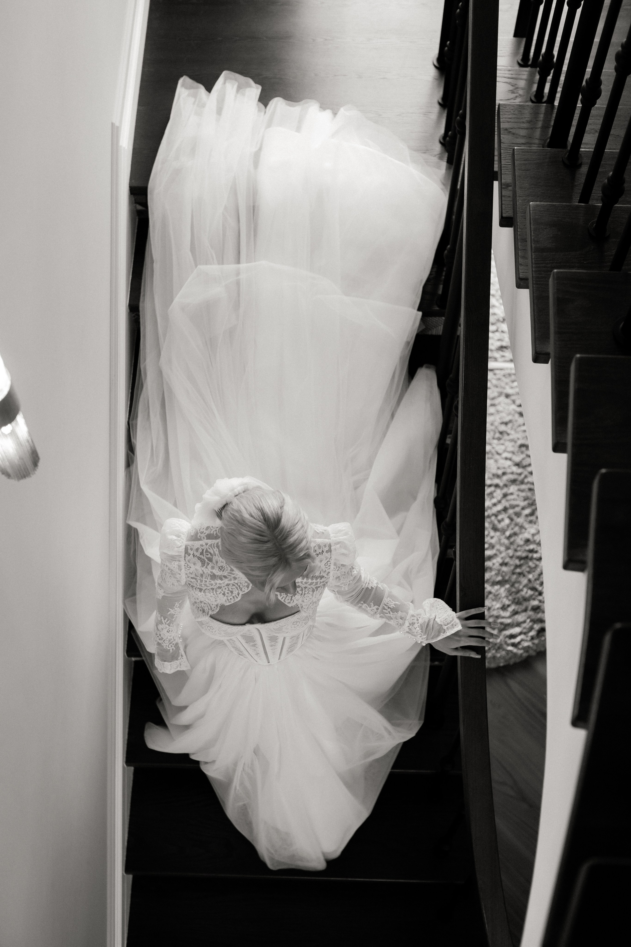 Алеся и Константин. Фотограф Екатеринбург| Миасс Долгополова Дарья