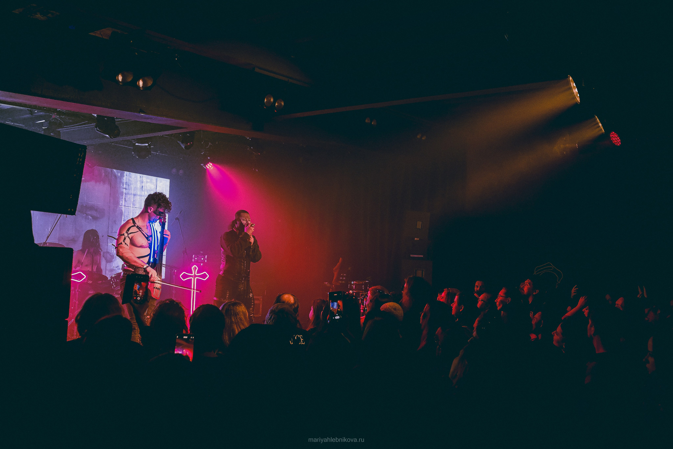 Otto Dix. Фотограф Мария Хлебникова Санкт-Петербург Москва