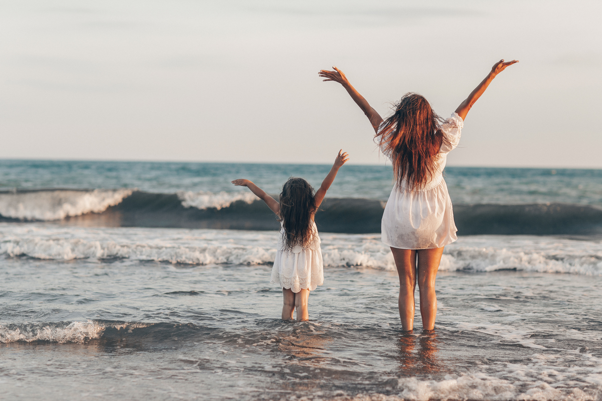 Морское приключение!. Семейный фотограф в Краснодаре Нина Курнявко