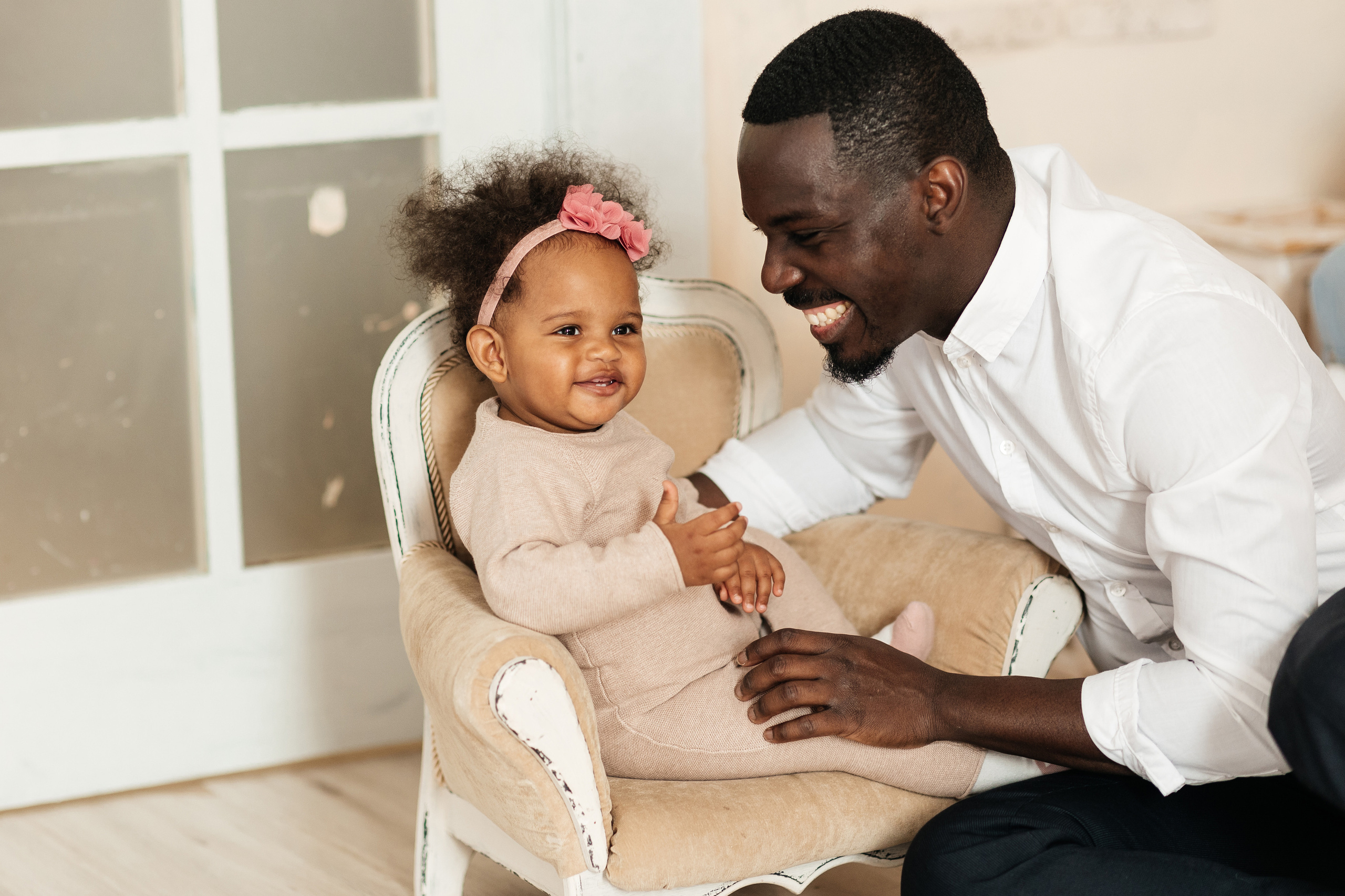 Brianna 1 year old. Семейный фотограф в Краснодаре Нина Курнявко