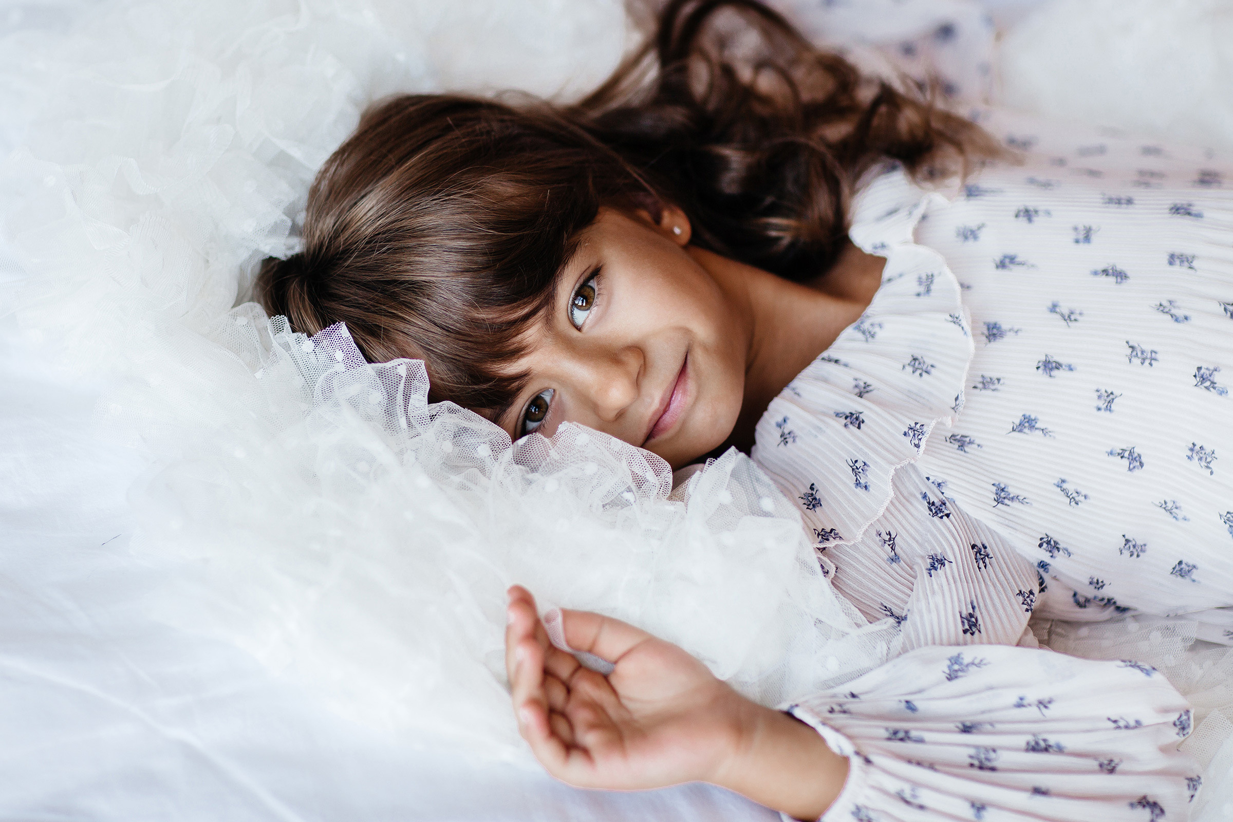 Portfolio детское. Семейный фотограф в Краснодаре Нина Курнявко