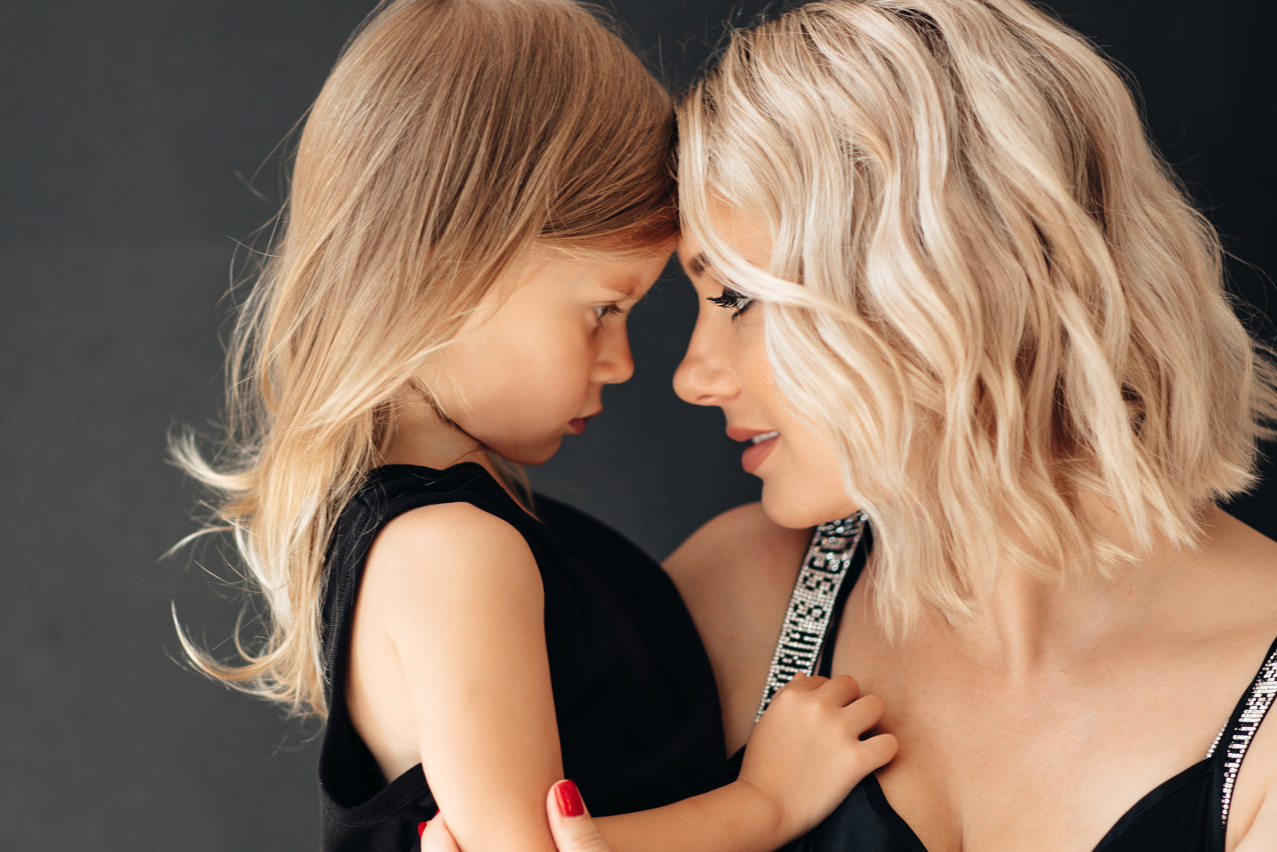 Семейные архивы. Семейный фотограф в Краснодаре Нина Курнявко