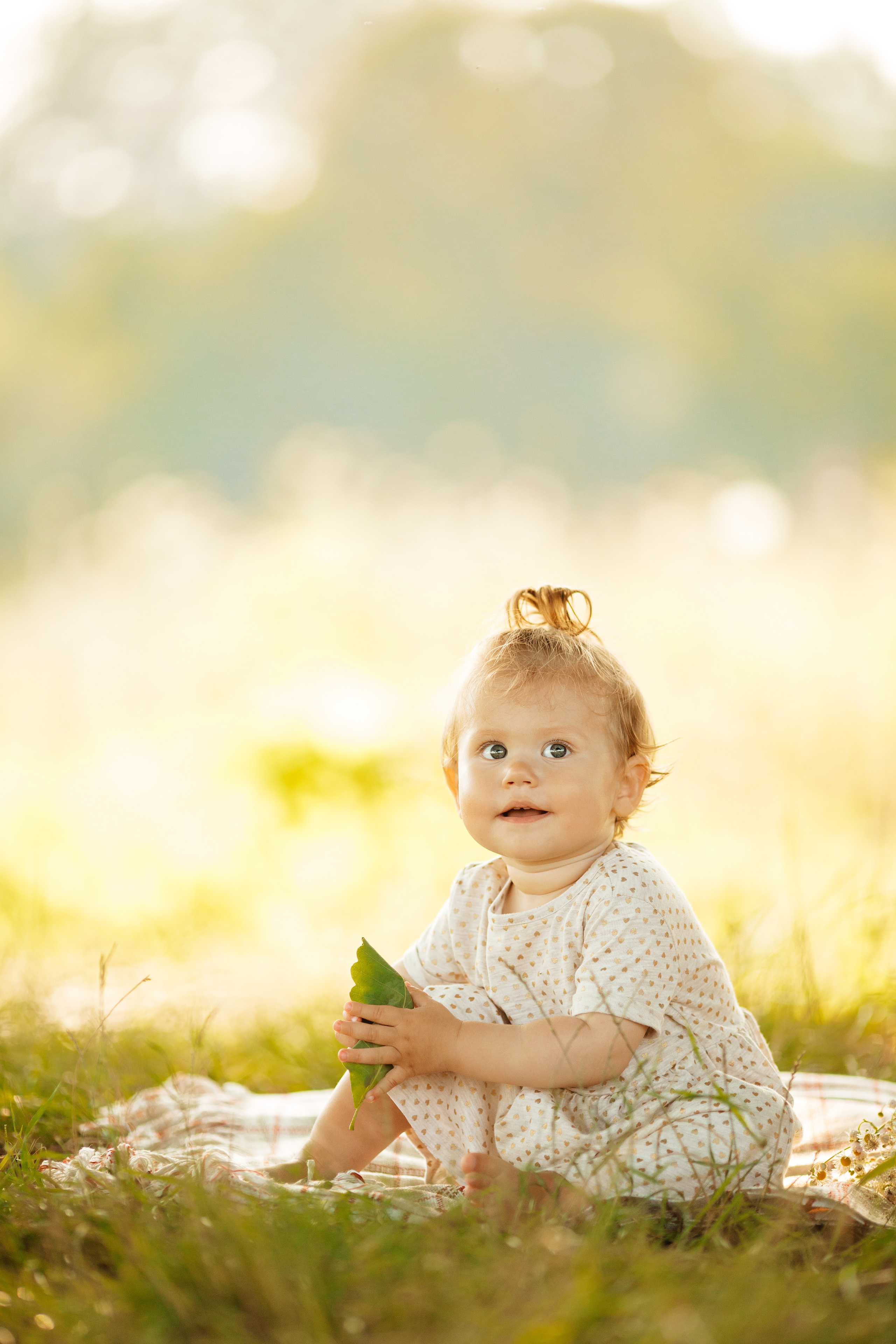 Сеиейная прогулка. Семейный фотограф в Краснодаре Нина Курнявко