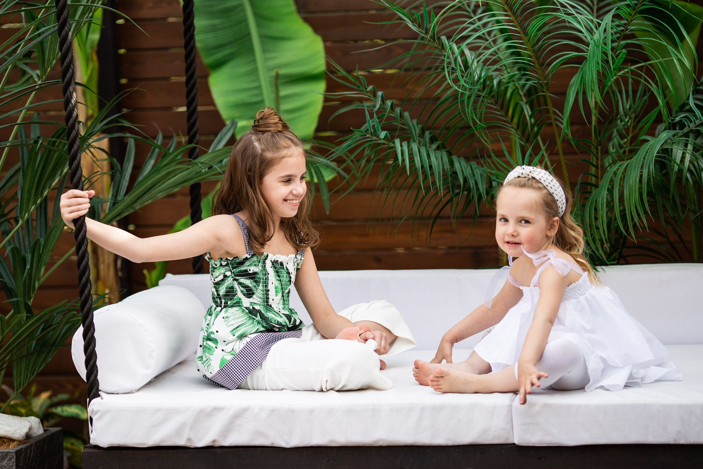 Have a fun!. Семейный фотограф в Краснодаре Нина Курнявко