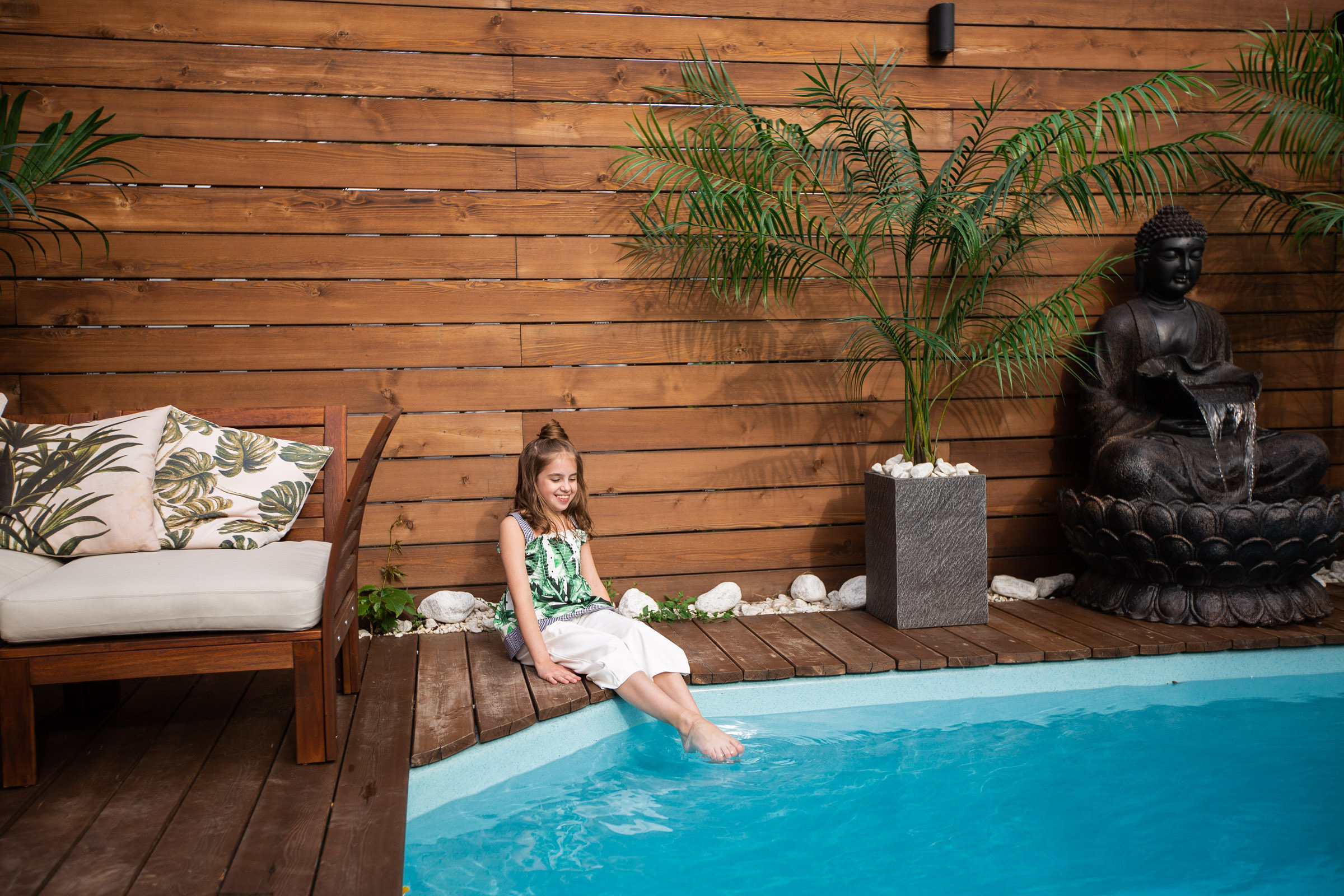 Have a fun!. Семейный фотограф в Краснодаре Нина Курнявко