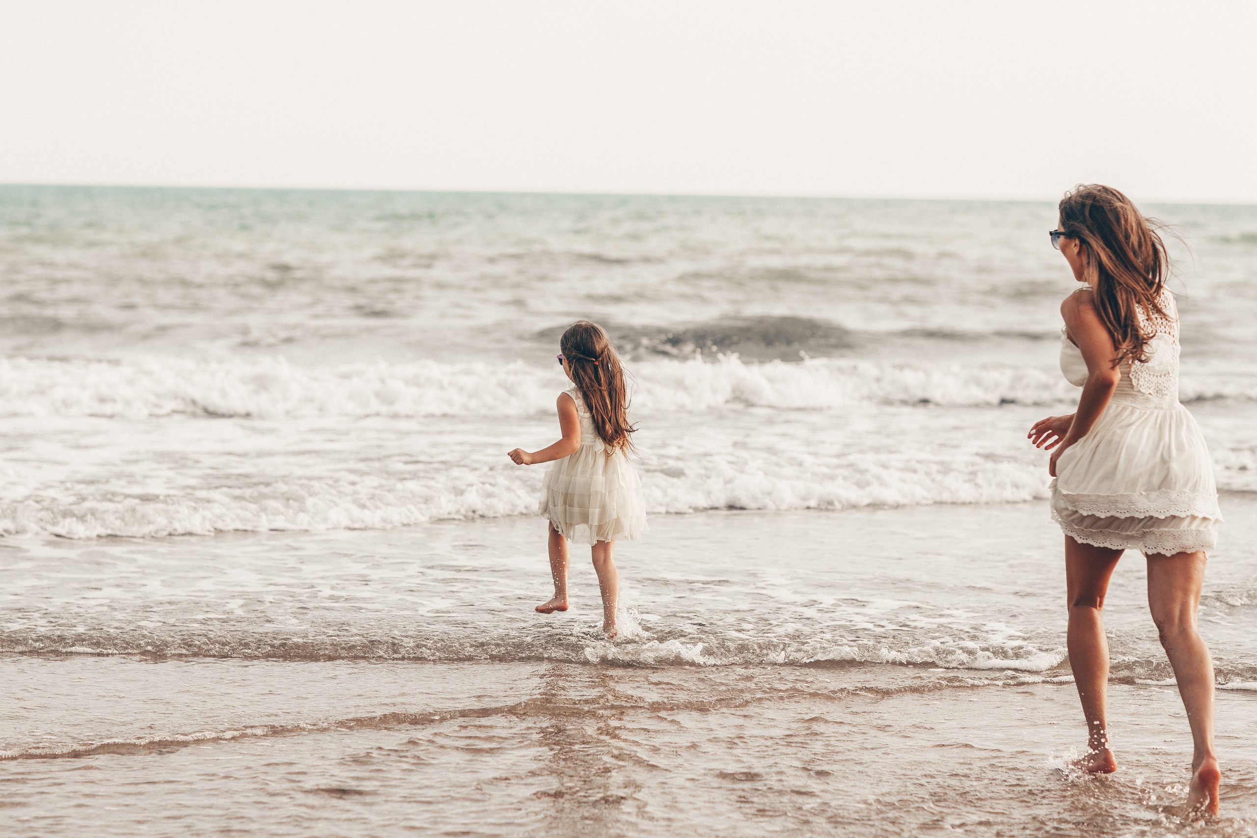 Морское приключение!. Семейный фотограф в Краснодаре Нина Курнявко