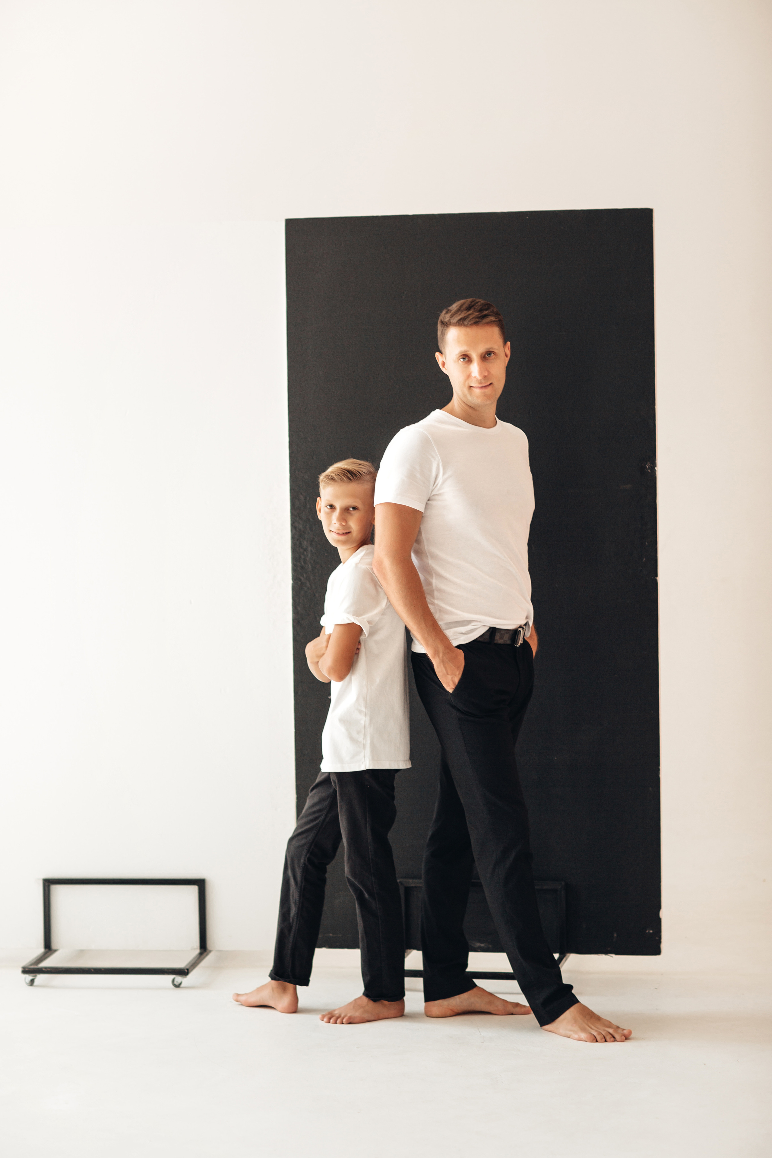 Семейные архивы. Семейный фотограф в Краснодаре Нина Курнявко