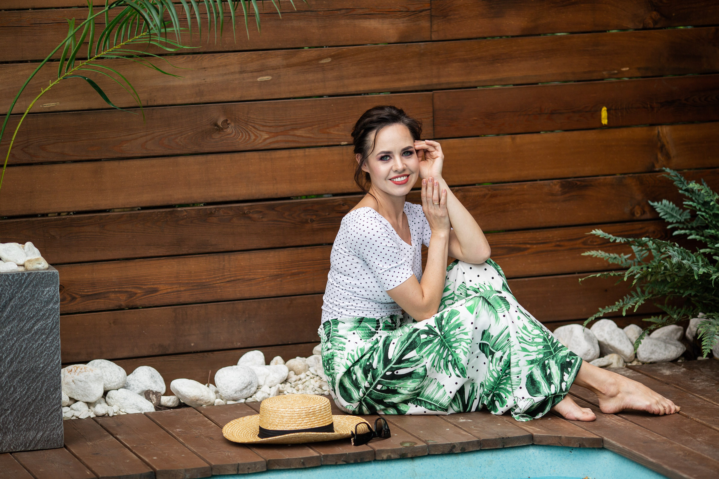 Have a fun!. Семейный фотограф в Краснодаре Нина Курнявко