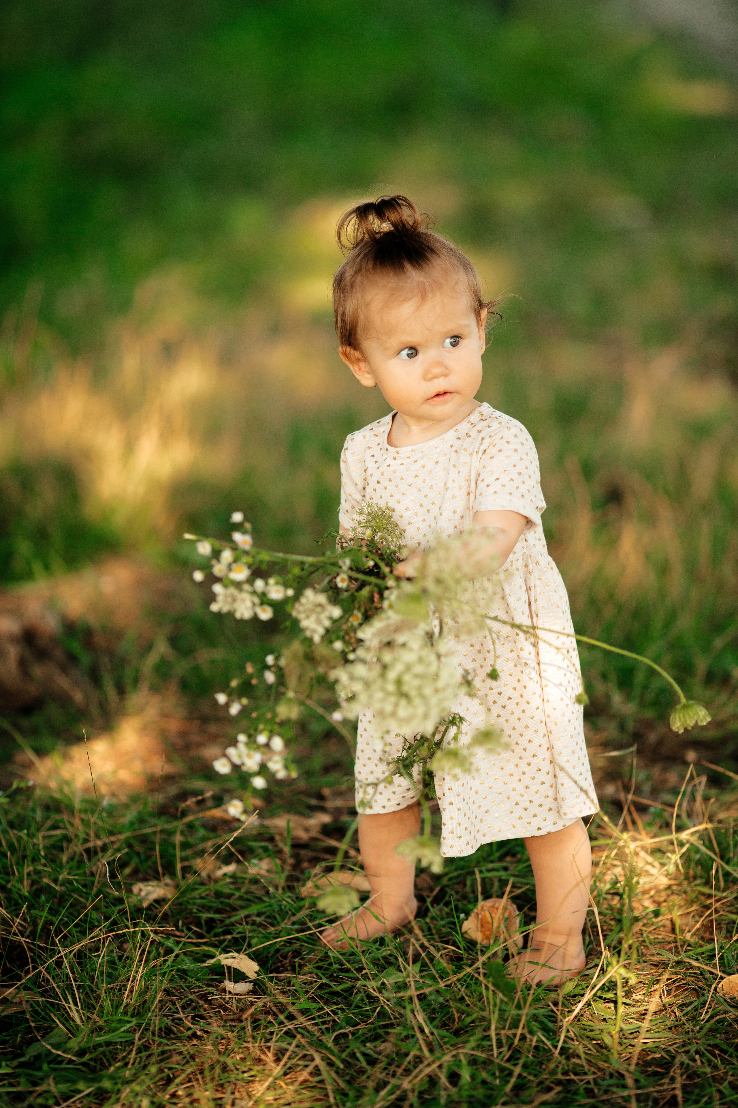 Сеиейная прогулка. Семейный фотограф в Краснодаре Нина Курнявко