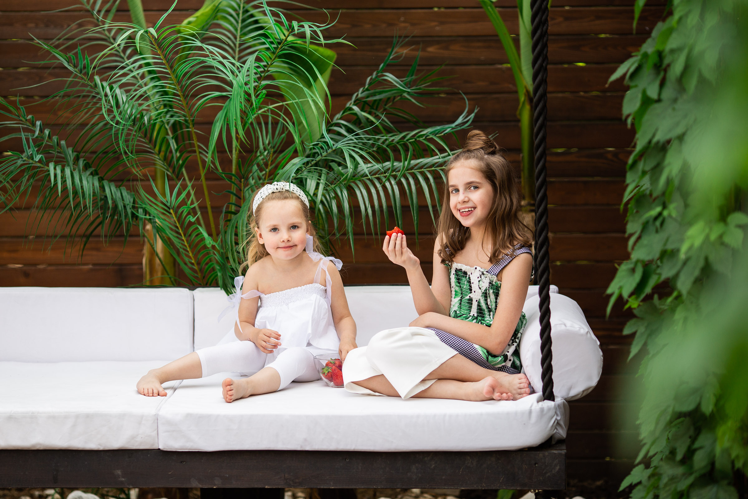 Have a fun!. Семейный фотограф в Краснодаре Нина Курнявко