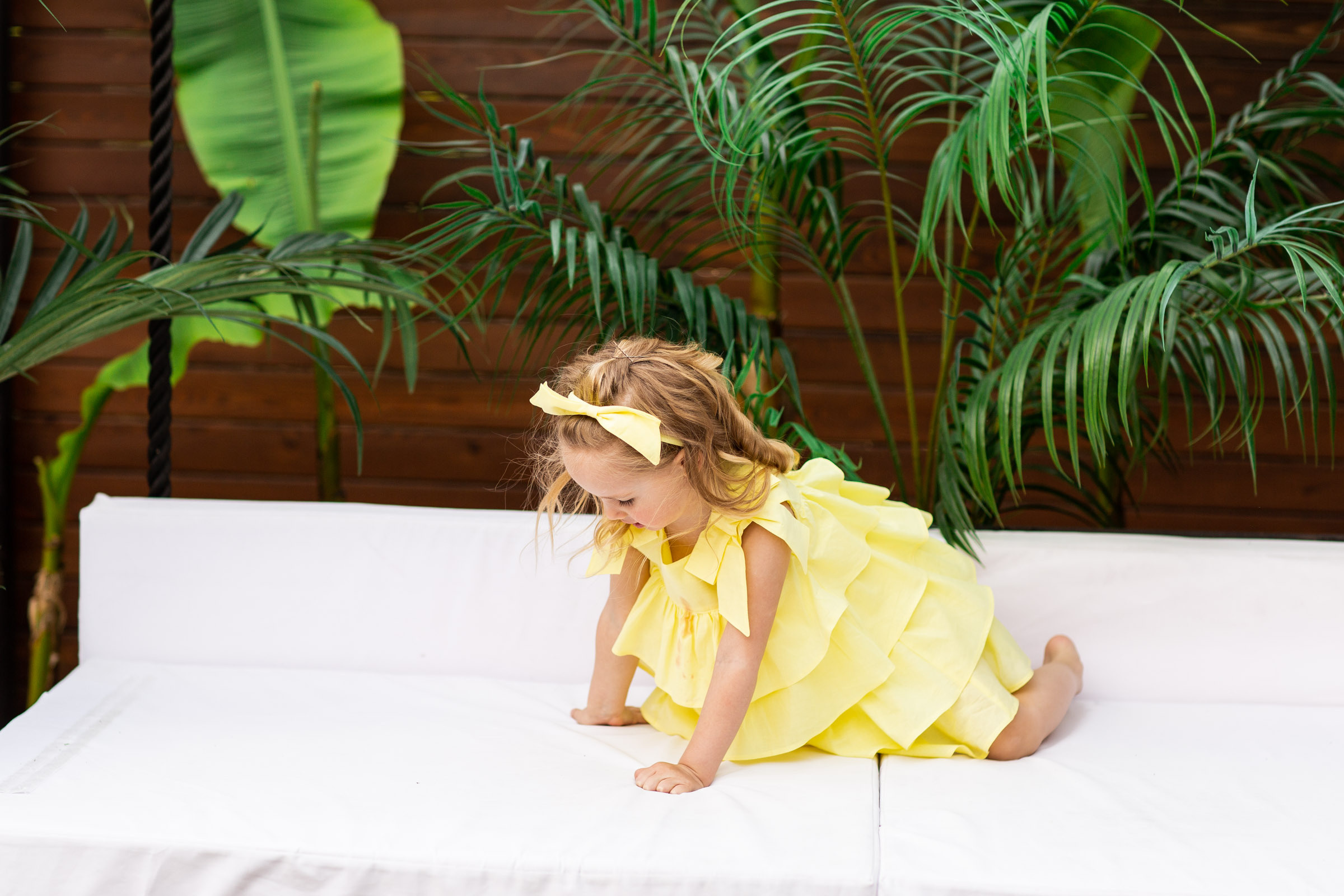 Have a fun!. Семейный фотограф в Краснодаре Нина Курнявко