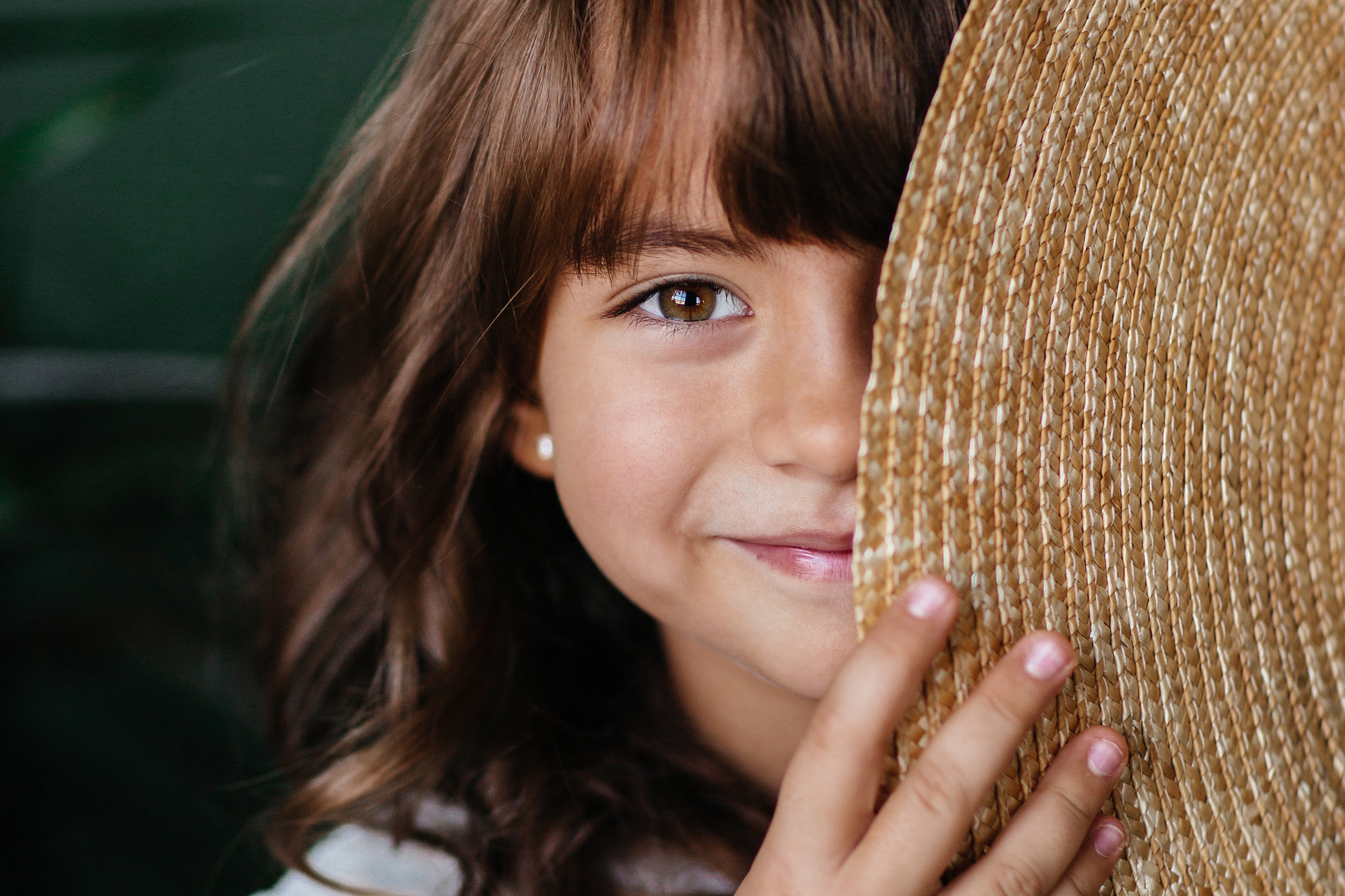 Portfolio детское. Семейный фотограф в Краснодаре Нина Курнявко