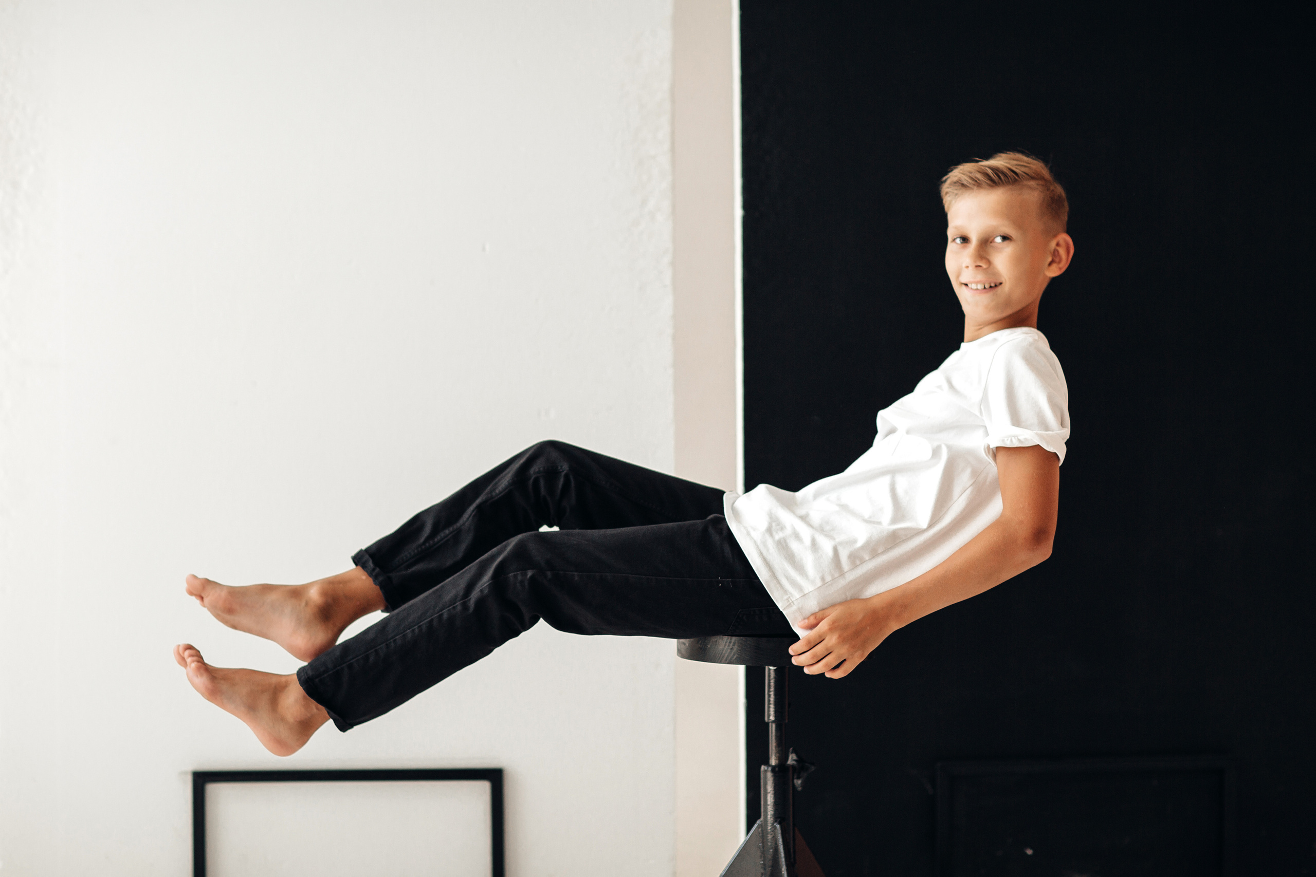 Семейные архивы. Семейный фотограф в Краснодаре Нина Курнявко