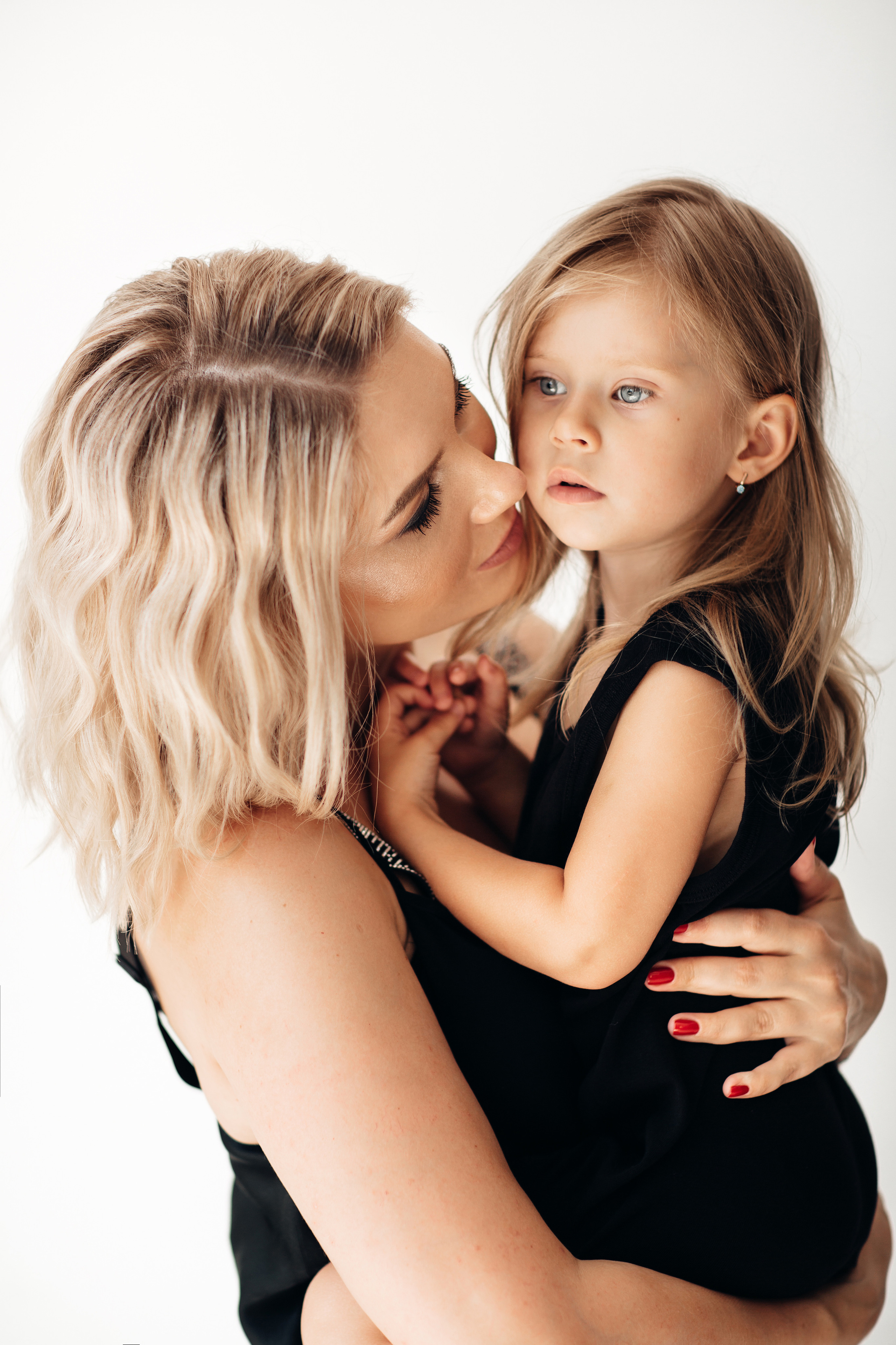 Семейные архивы. Семейный фотограф в Краснодаре Нина Курнявко