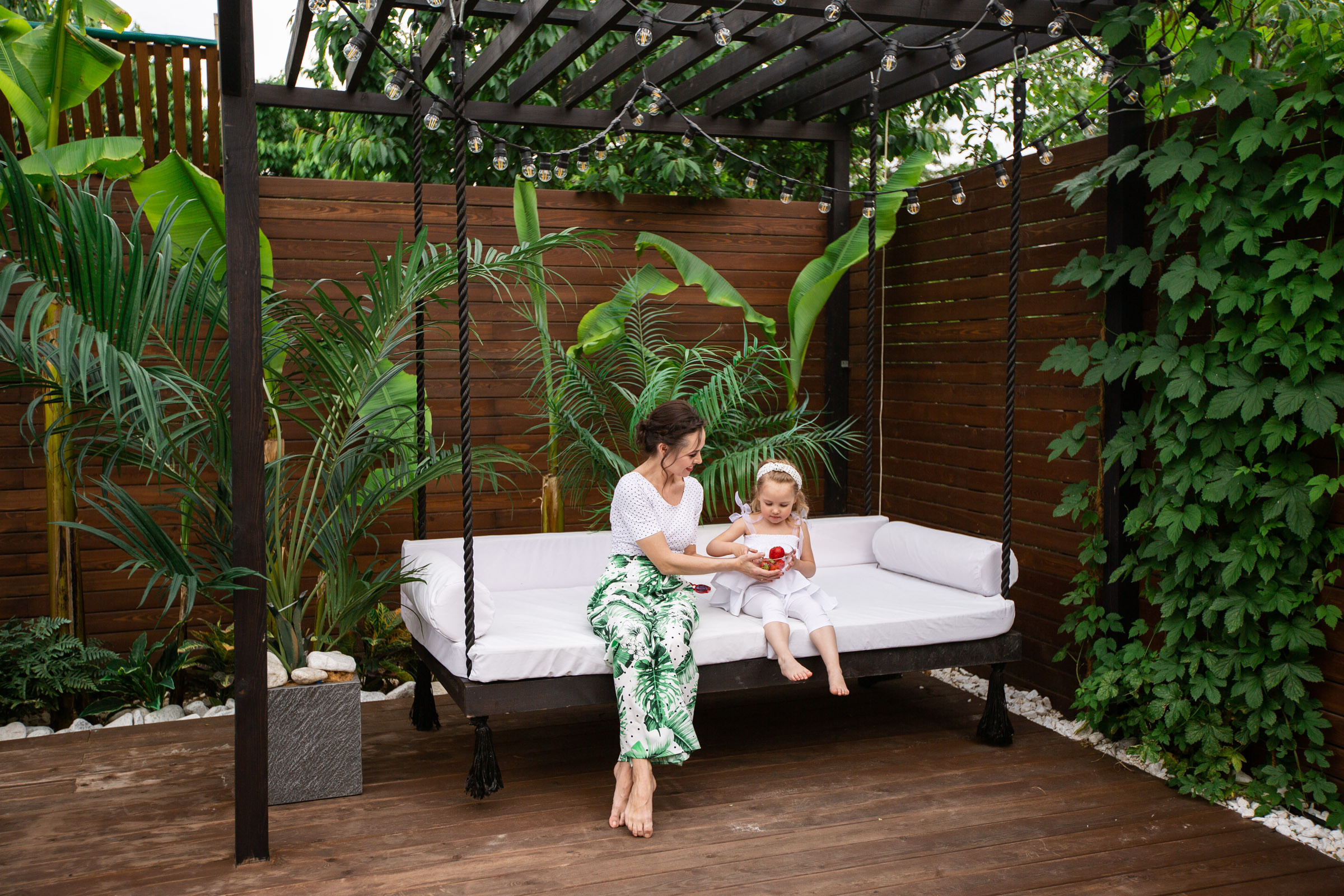 Have a fun!. Семейный фотограф в Краснодаре Нина Курнявко