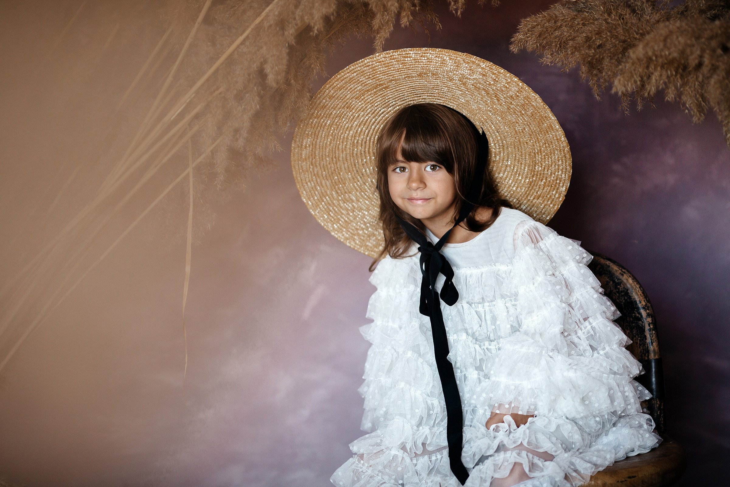 Portfolio детское. Семейный фотограф в Краснодаре Нина Курнявко