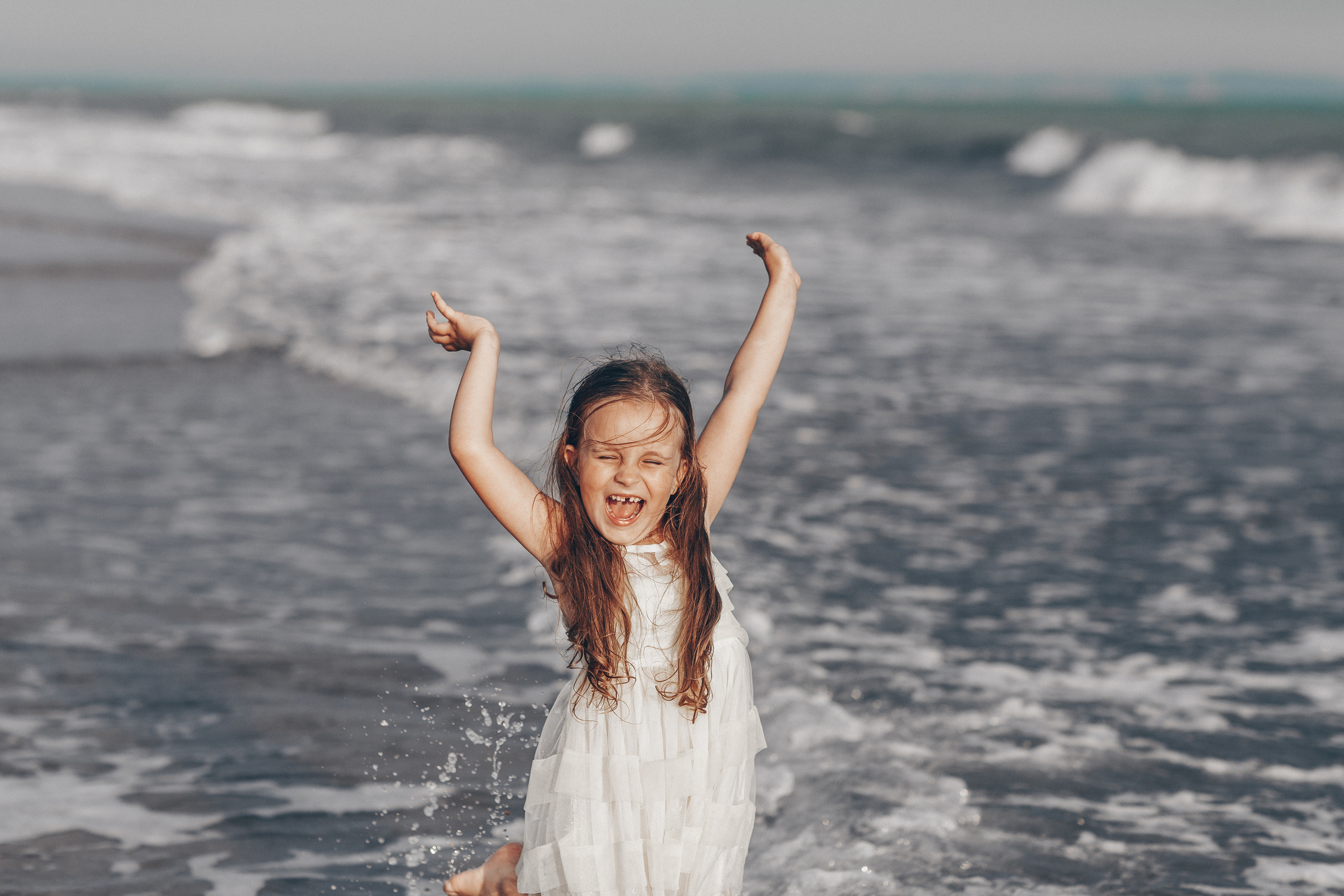 Морское приключение!. Семейный фотограф в Краснодаре Нина Курнявко