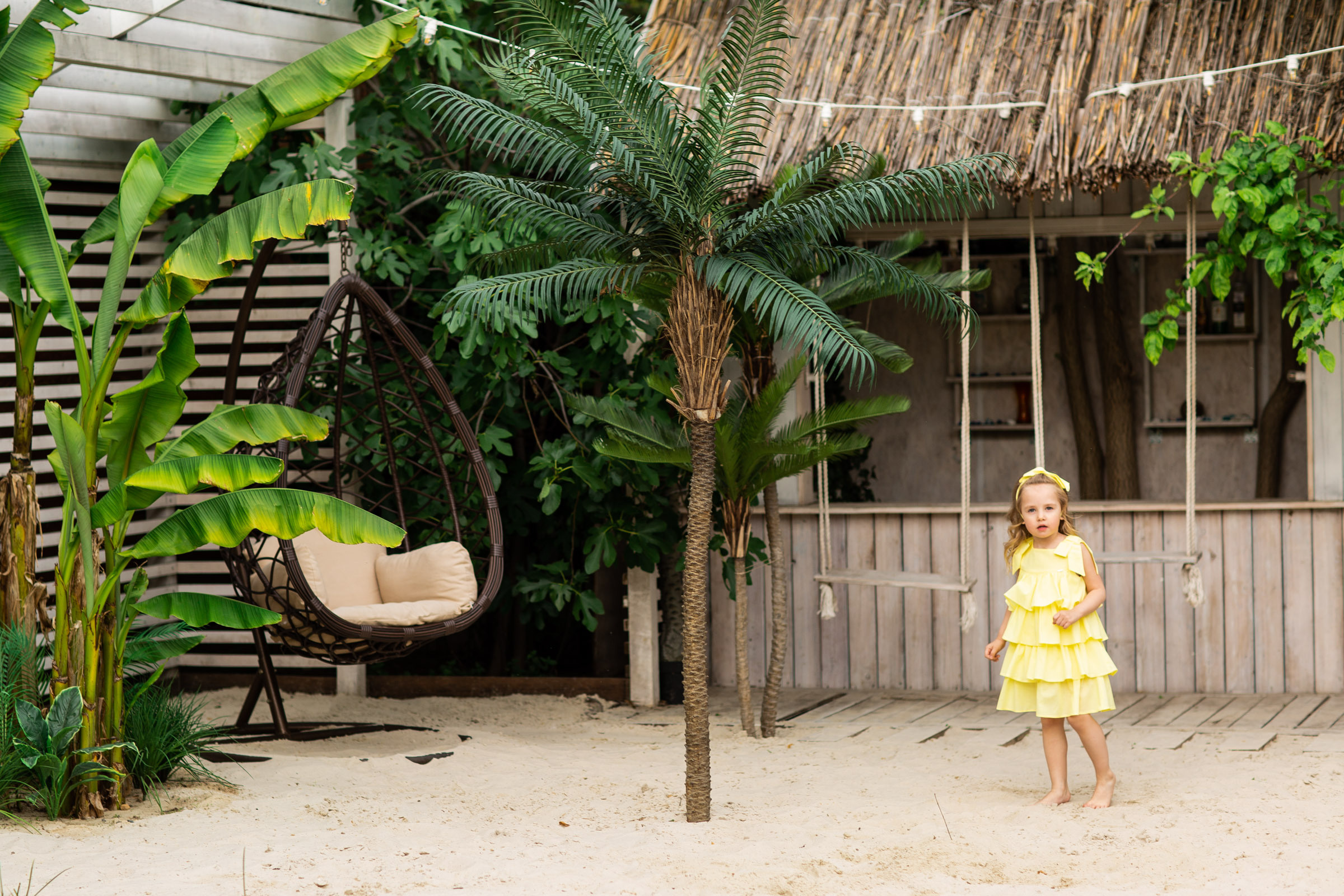 Have a fun!. Семейный фотограф в Краснодаре Нина Курнявко