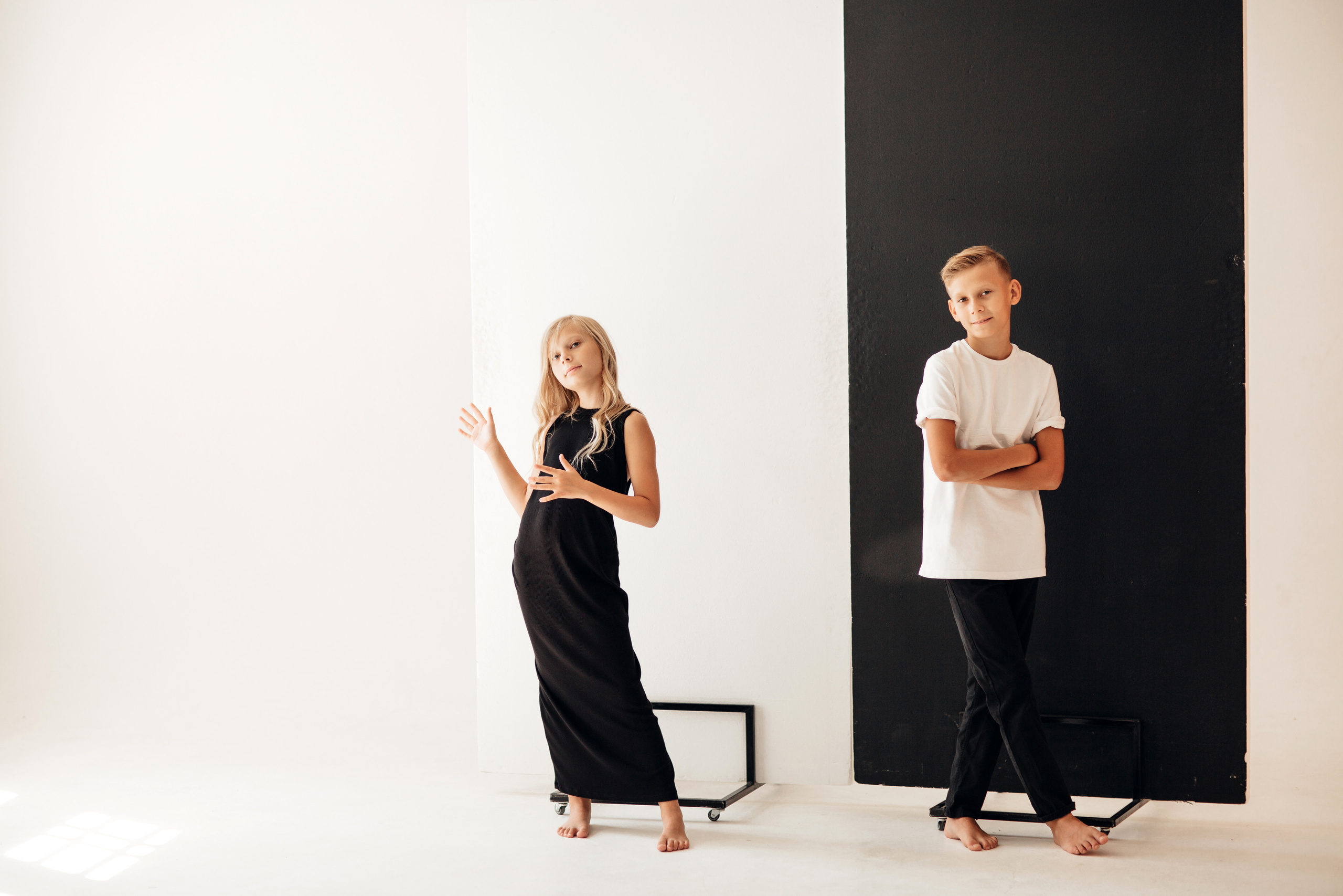 Семейные архивы. Семейный фотограф в Краснодаре Нина Курнявко