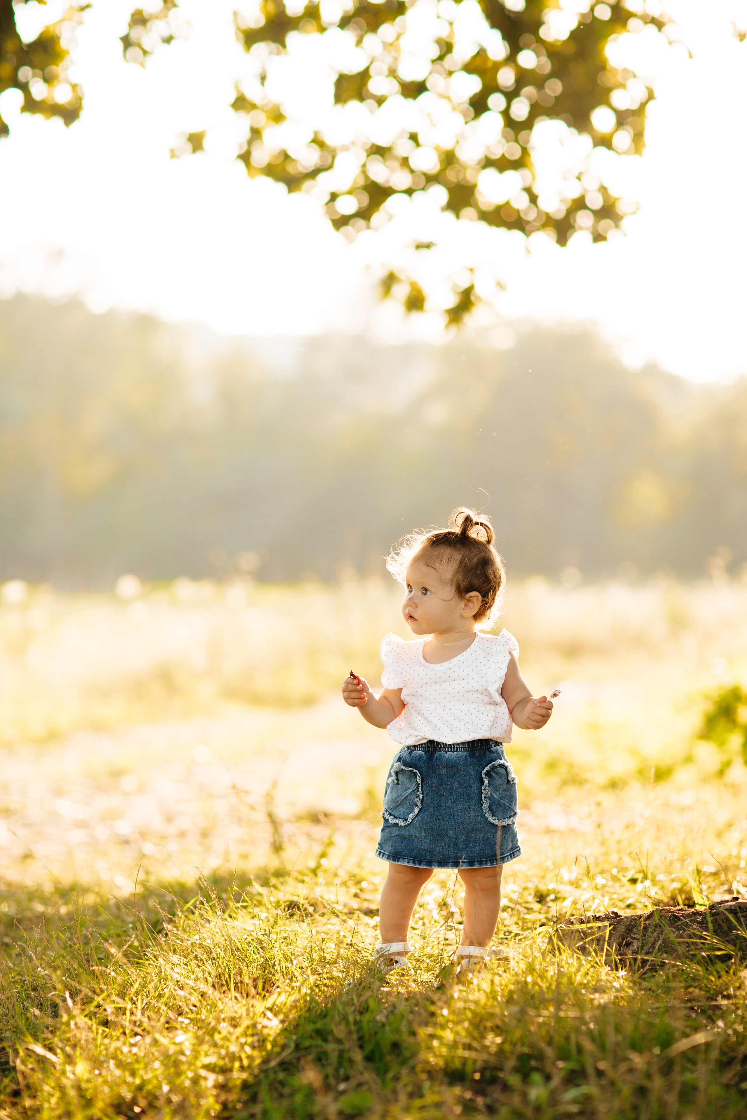 Сеиейная прогулка. Семейный фотограф в Краснодаре Нина Курнявко