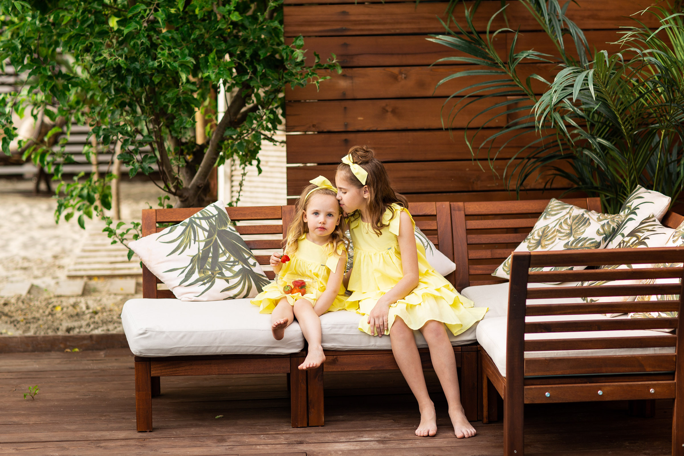 Have a fun!. Семейный фотограф в Краснодаре Нина Курнявко