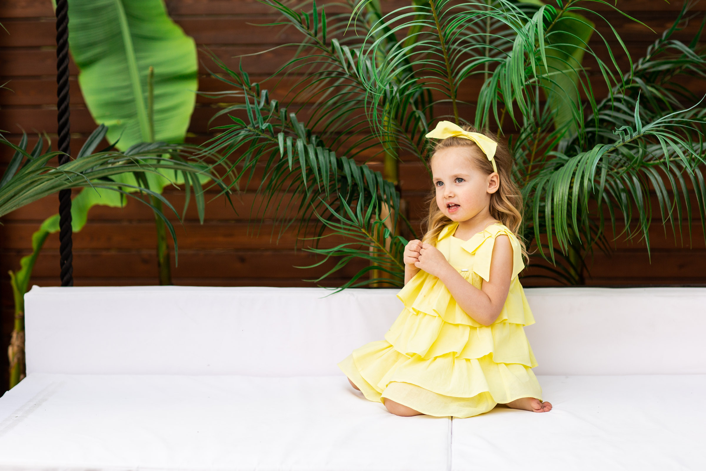 Have a fun!. Семейный фотограф в Краснодаре Нина Курнявко