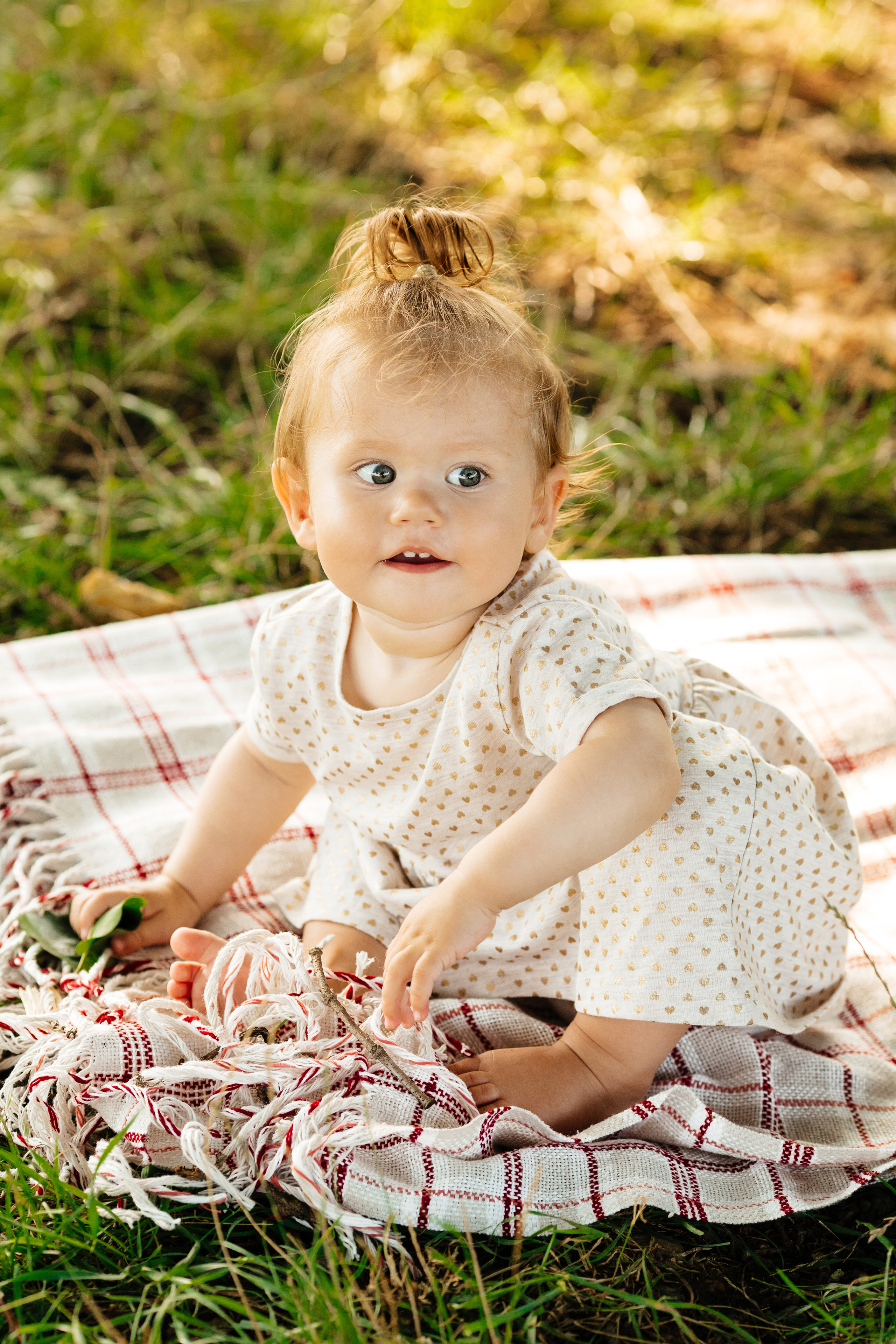 Сеиейная прогулка. Семейный фотограф в Краснодаре Нина Курнявко