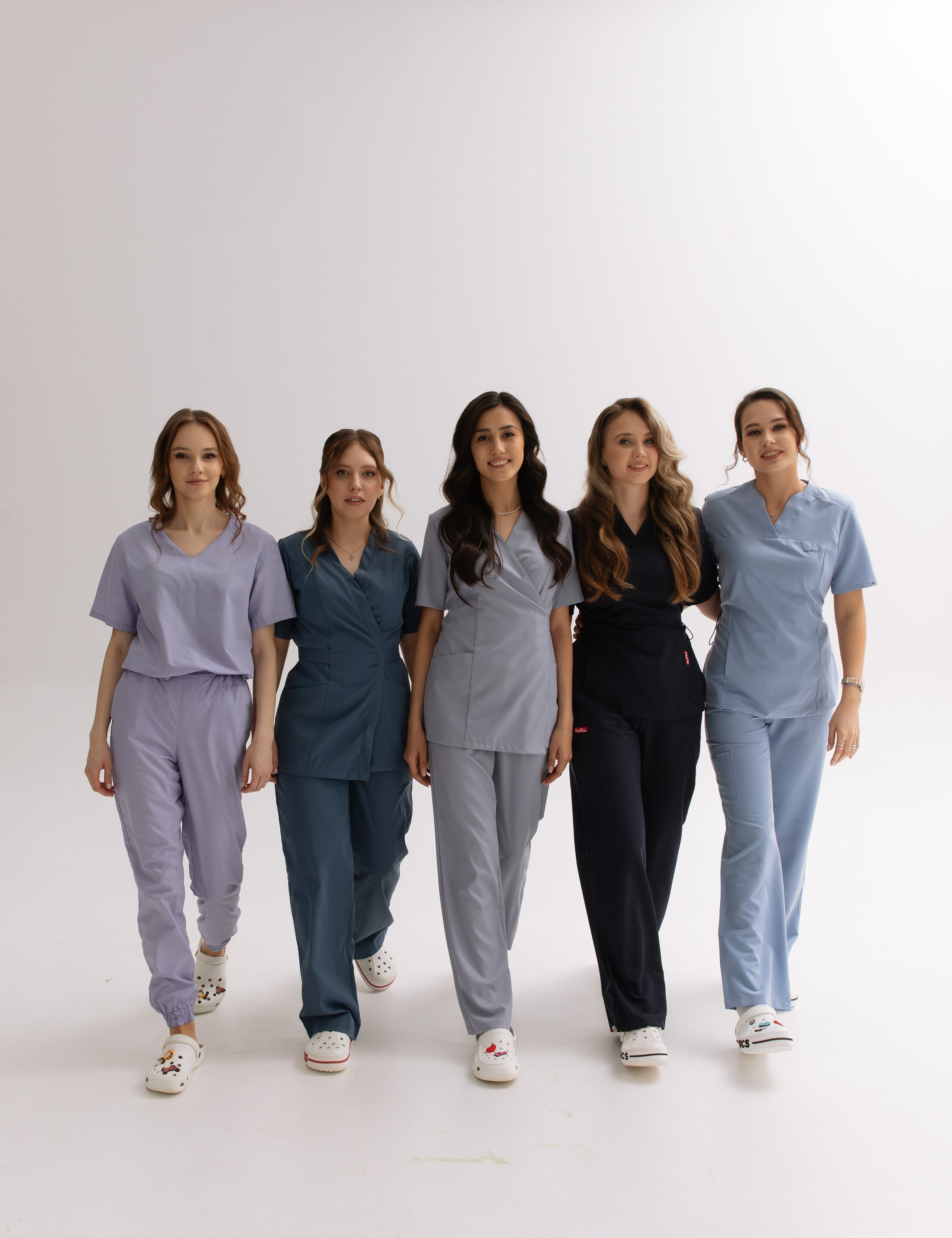 Медики 2025. 📷˙Свадебный фотограф и видеограф в Чебоксарах | Ксения