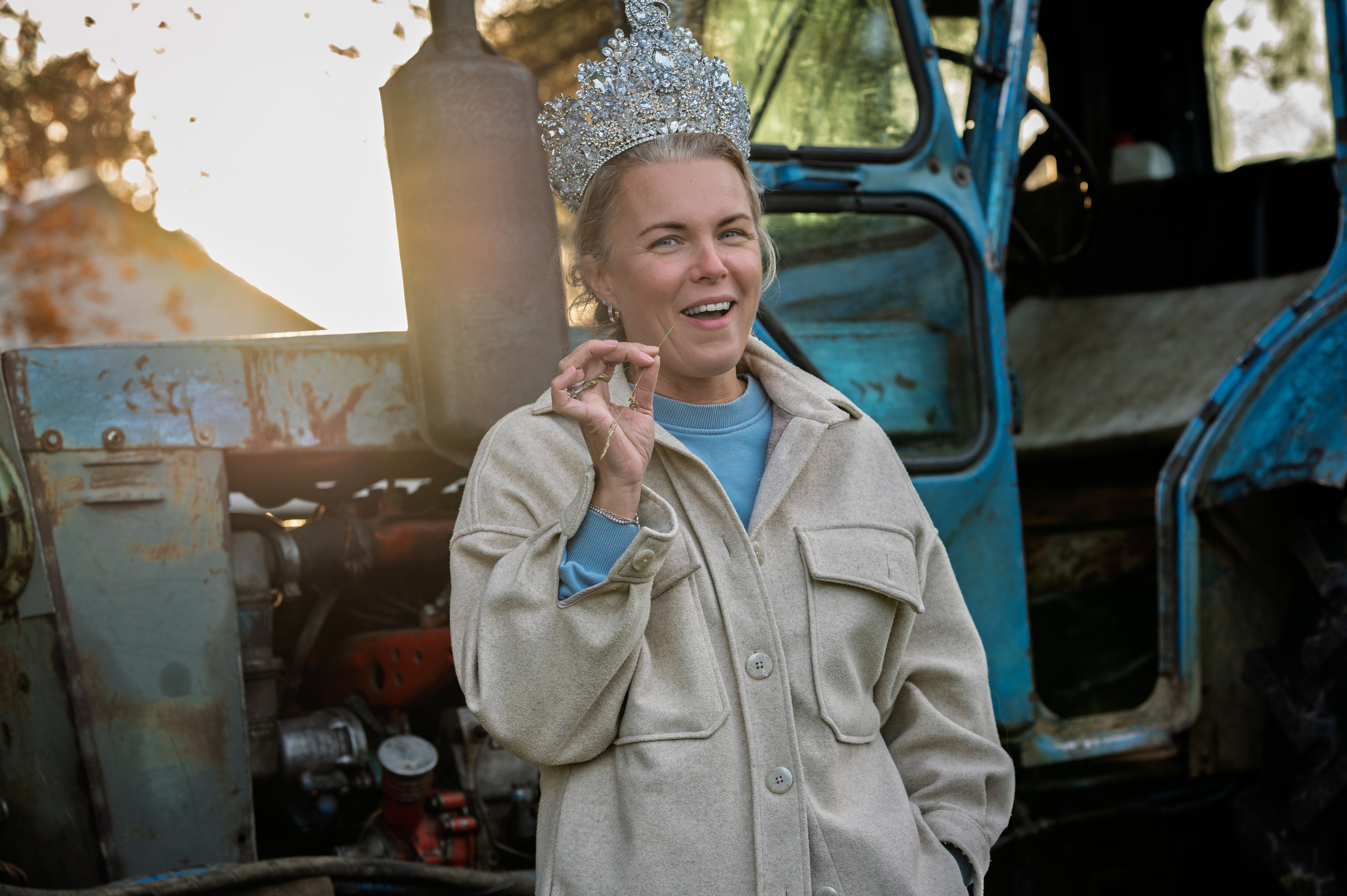 Ретрит в Хорошово. Семейный и детский фотограф в Королеве, Москве и Московской области Строева Анастасия