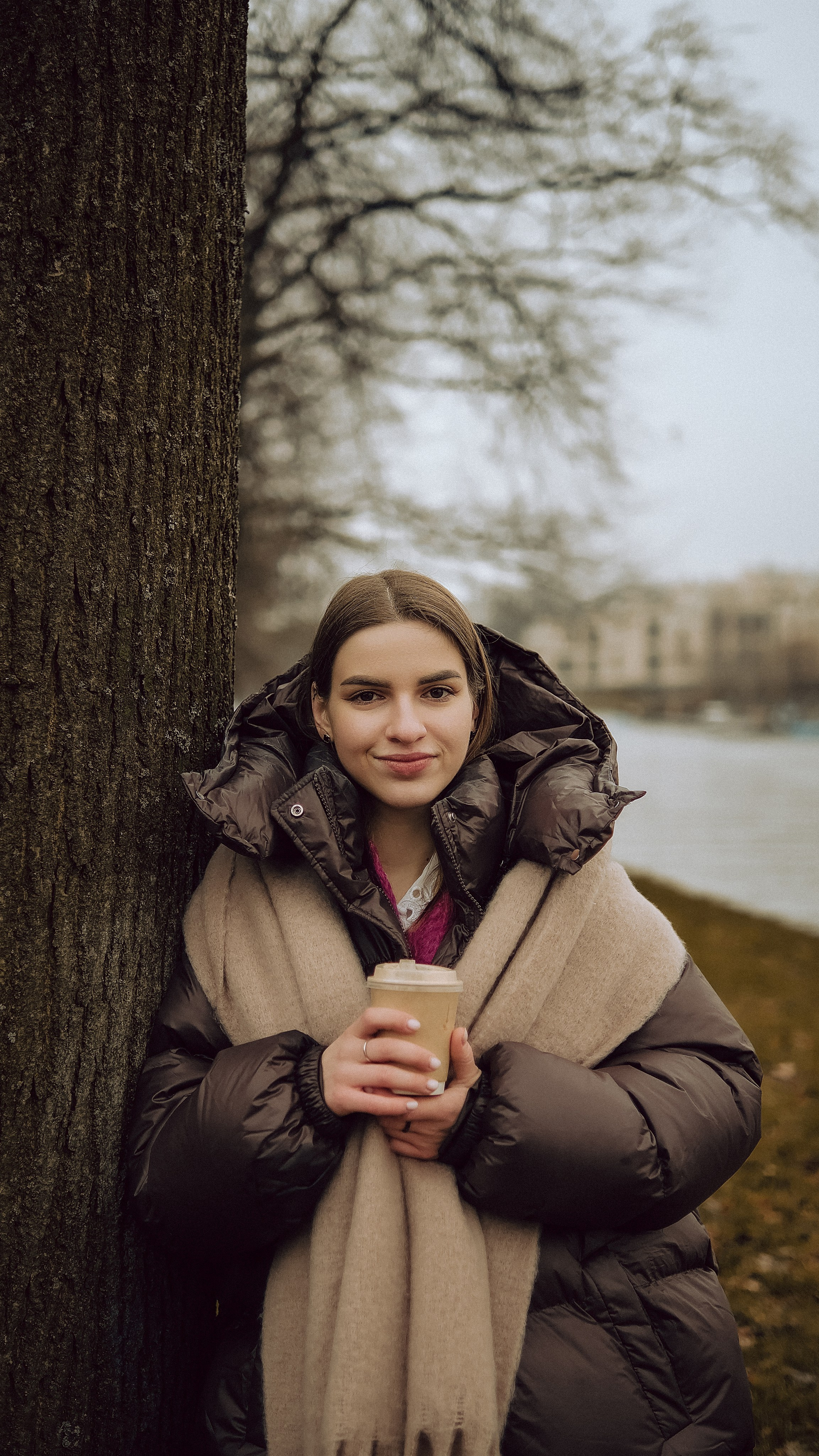 Даша. Phdkvmr.ru