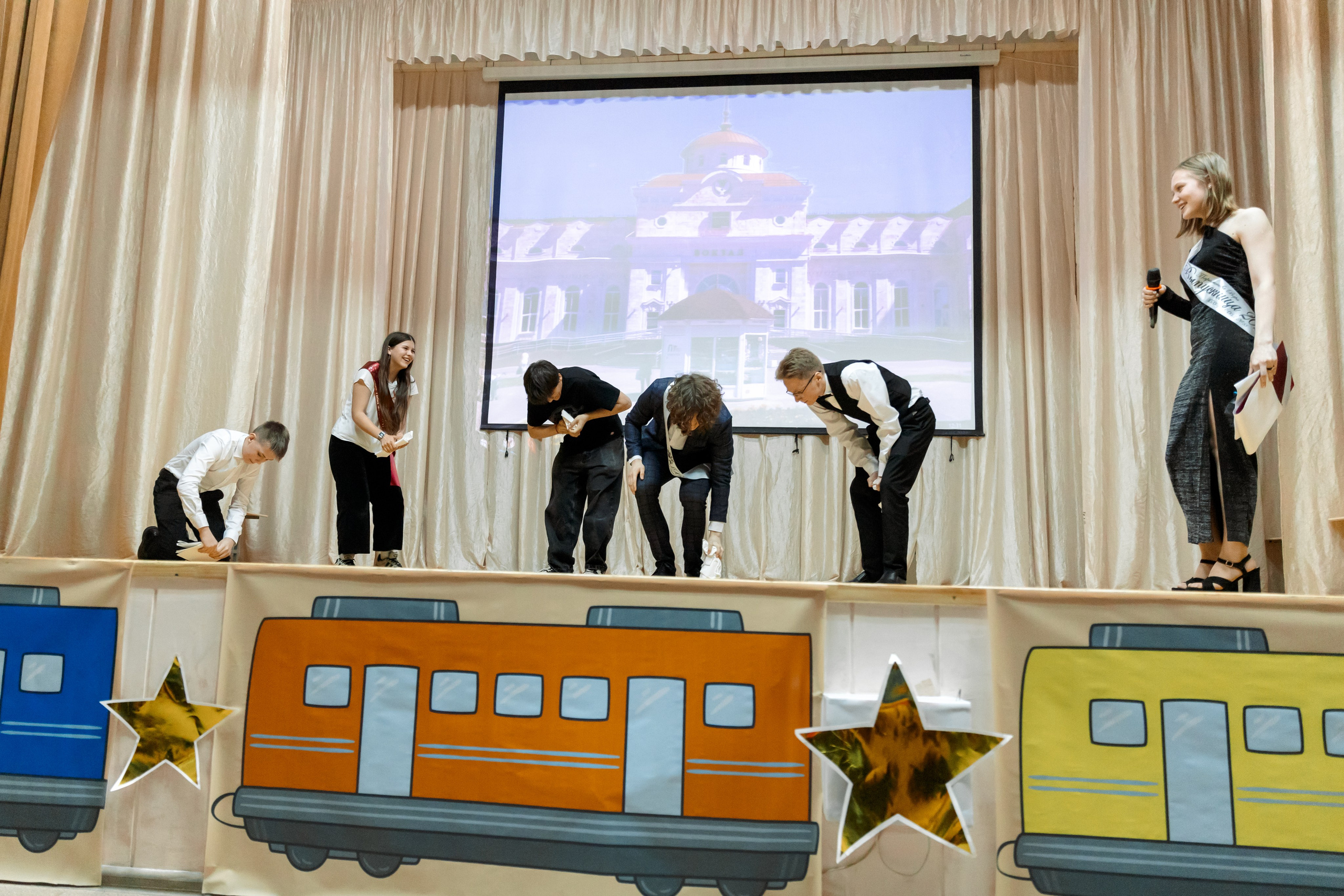 Выпускной шк 88 9-е кл. 24.05.2024. Свадебный и Семейный фотограф г. Ижевск Гульназ Солдатова. Гульназ фото