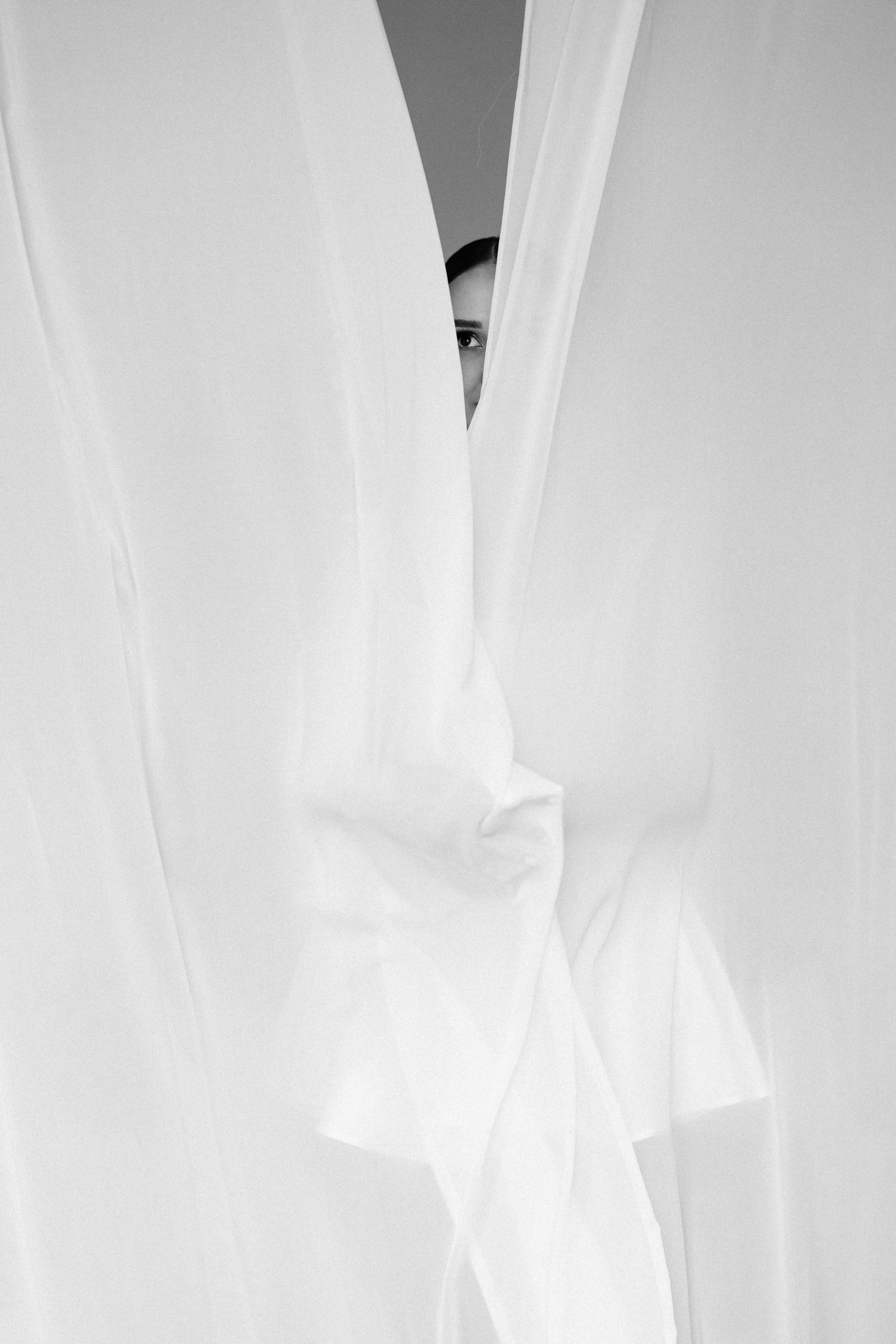 Миг в котором ты и я…. Свадебный фотограф в Санкт-Петербурге Баженова Алина